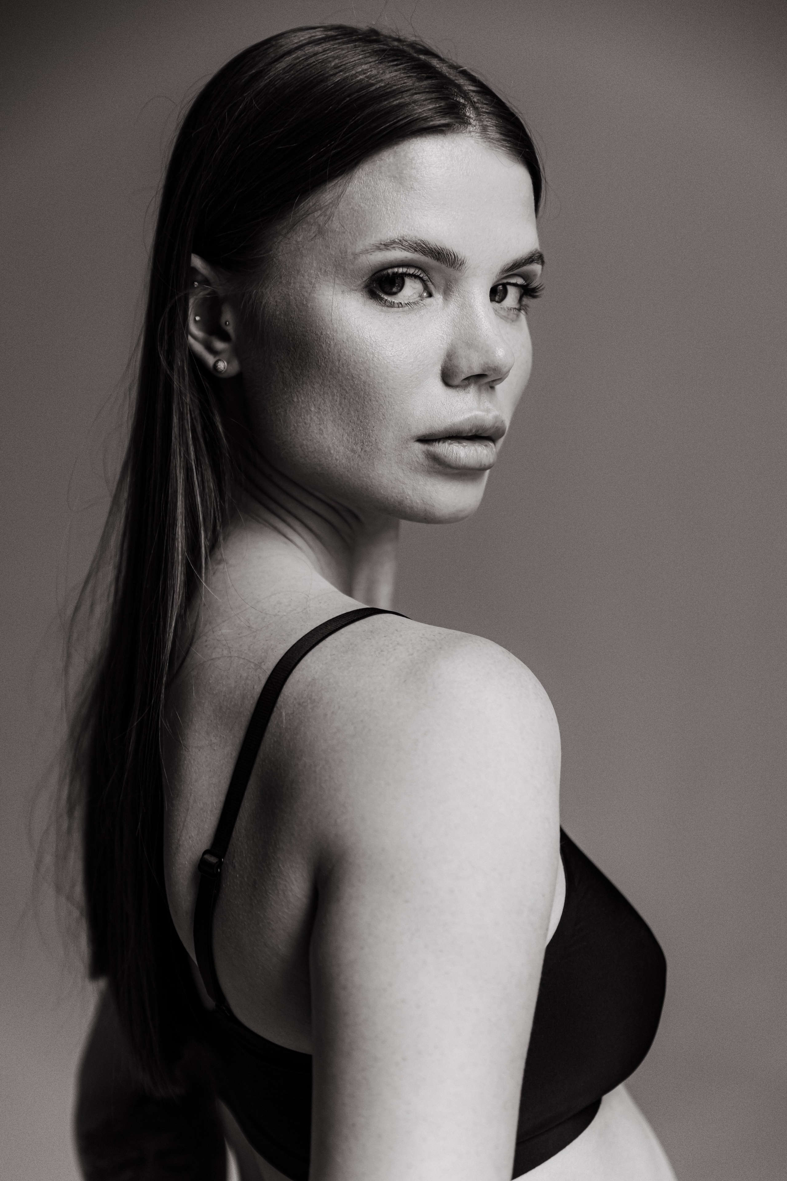 Индивидуальные фотосессии. Свадебный фотограф Алина Хабарова