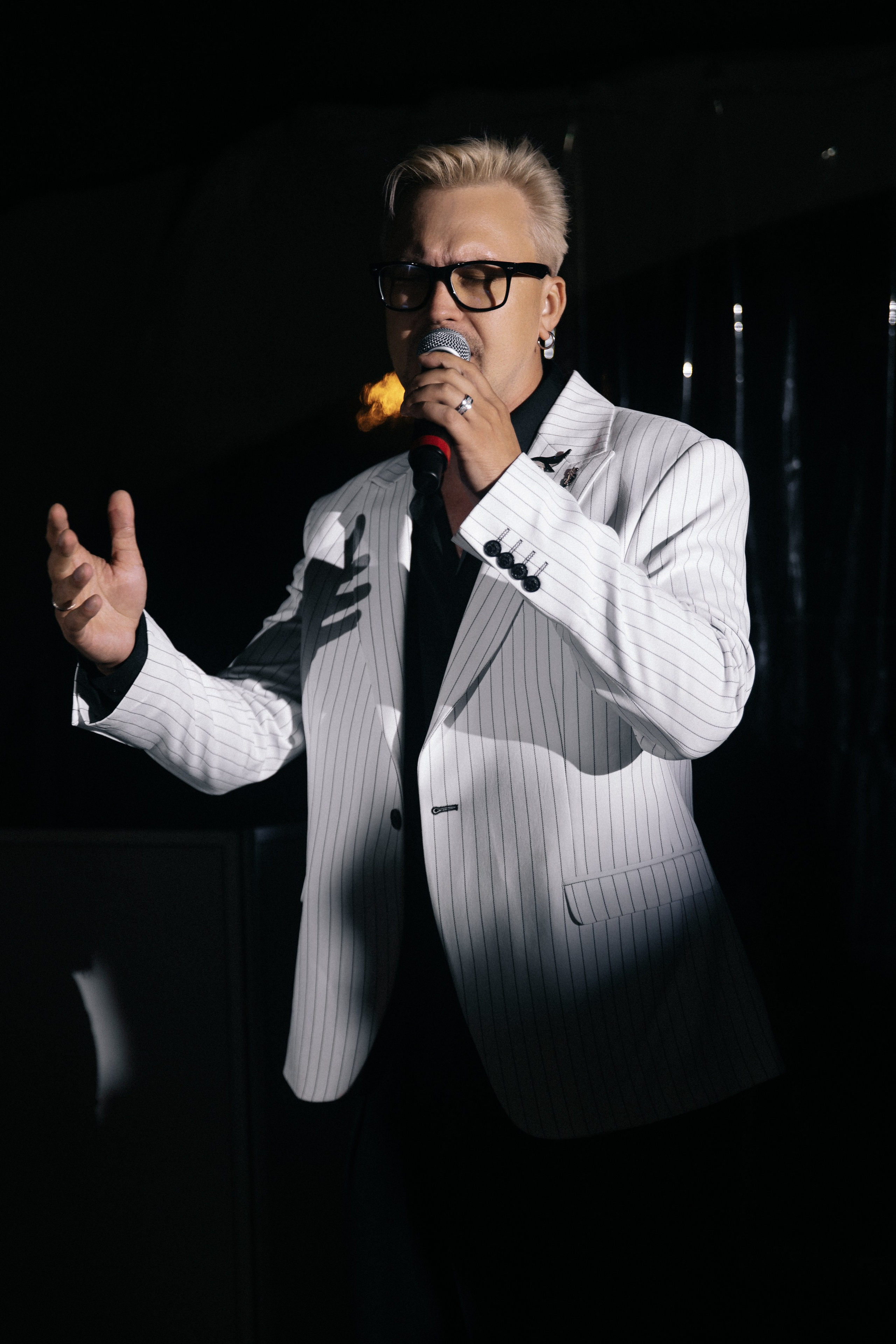 Дыня или арбуз?. Свадебный фотограф Алина Хабарова