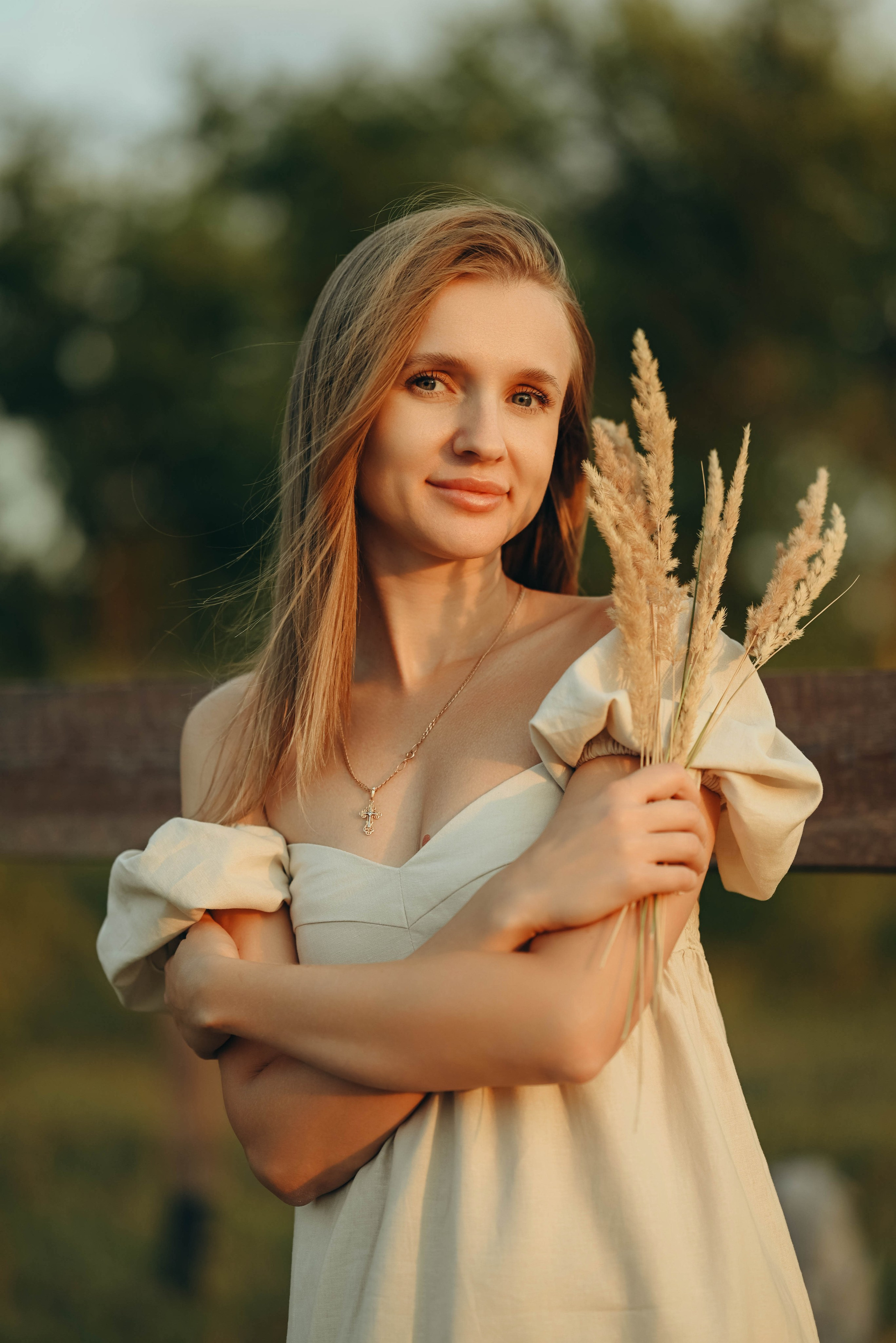 Белый колодец. Семейный фотограф в Москве Люберцах Ирина Вронская