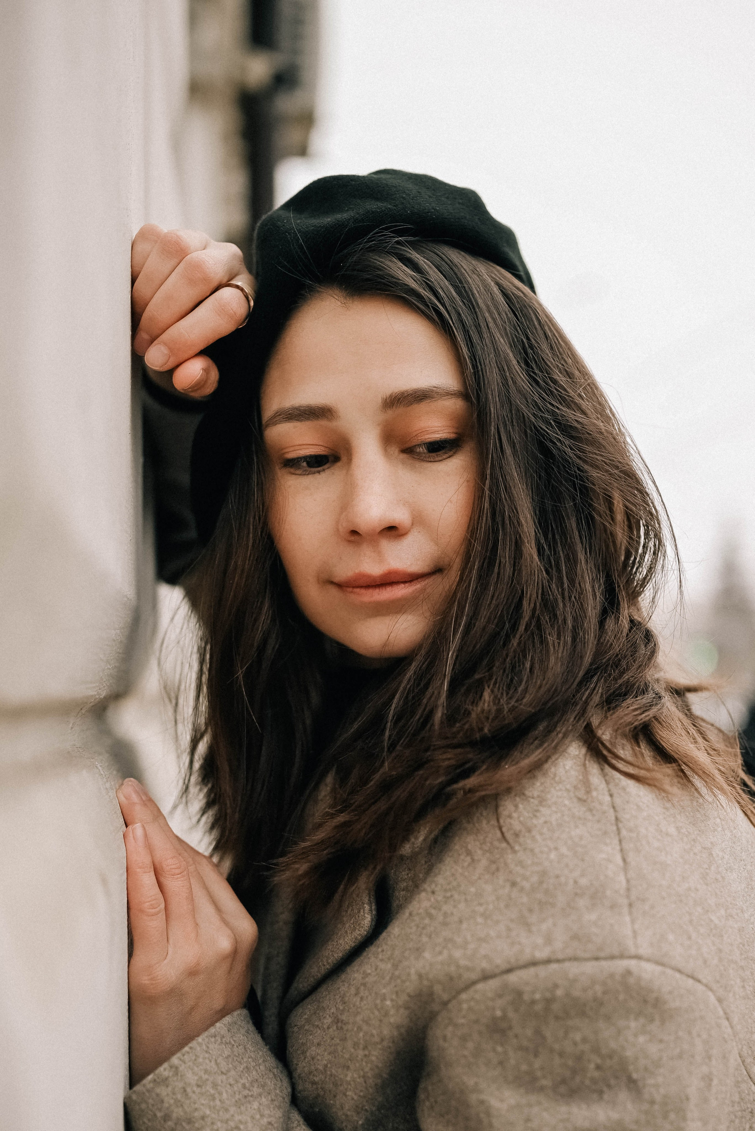 Стрит Воронеж. Семейный фотограф в Москве Люберцах Ирина Вронская