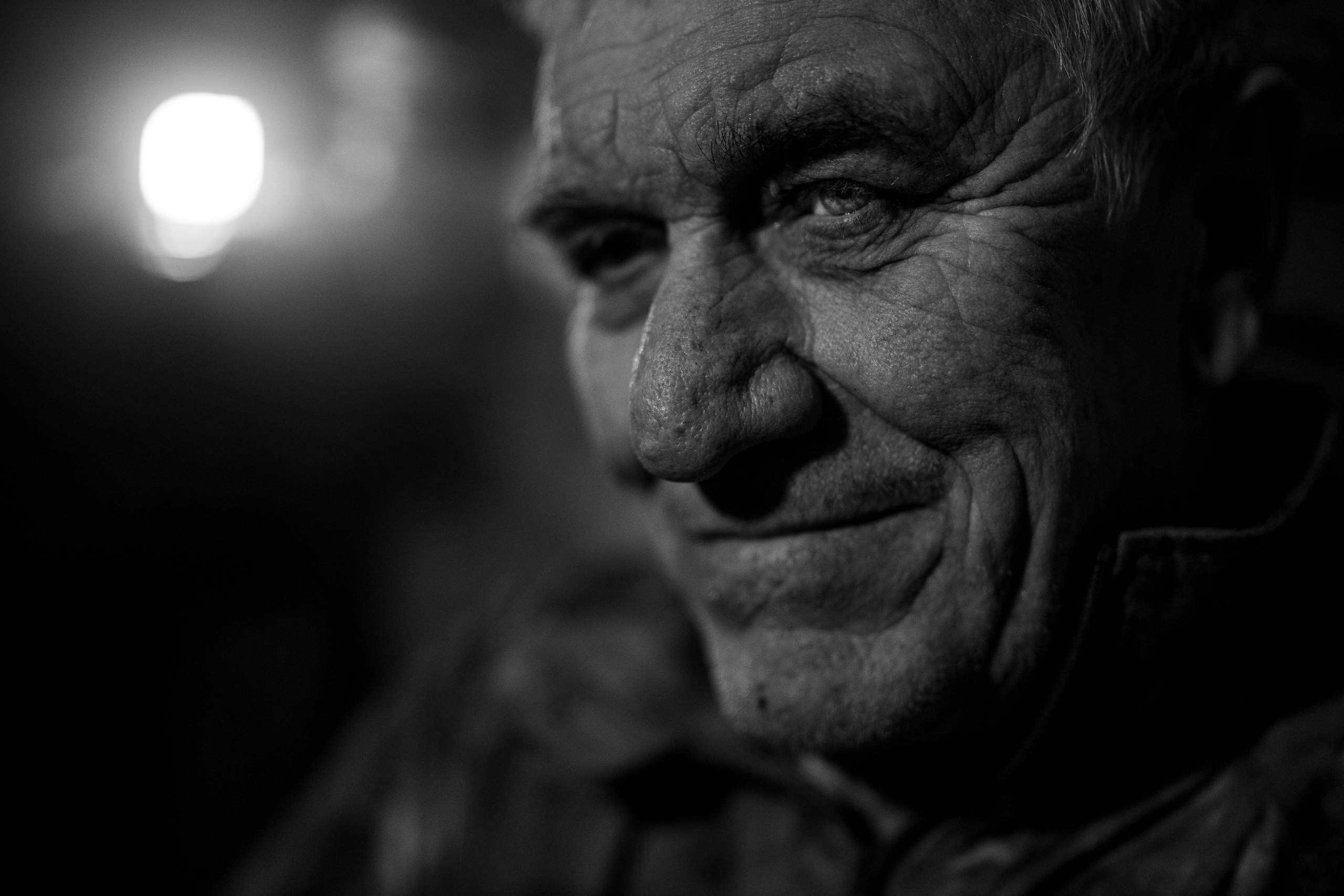 Фотограф в Кашине Калязине Кесовой Горе. Евгений Копайсов | официальный сайт