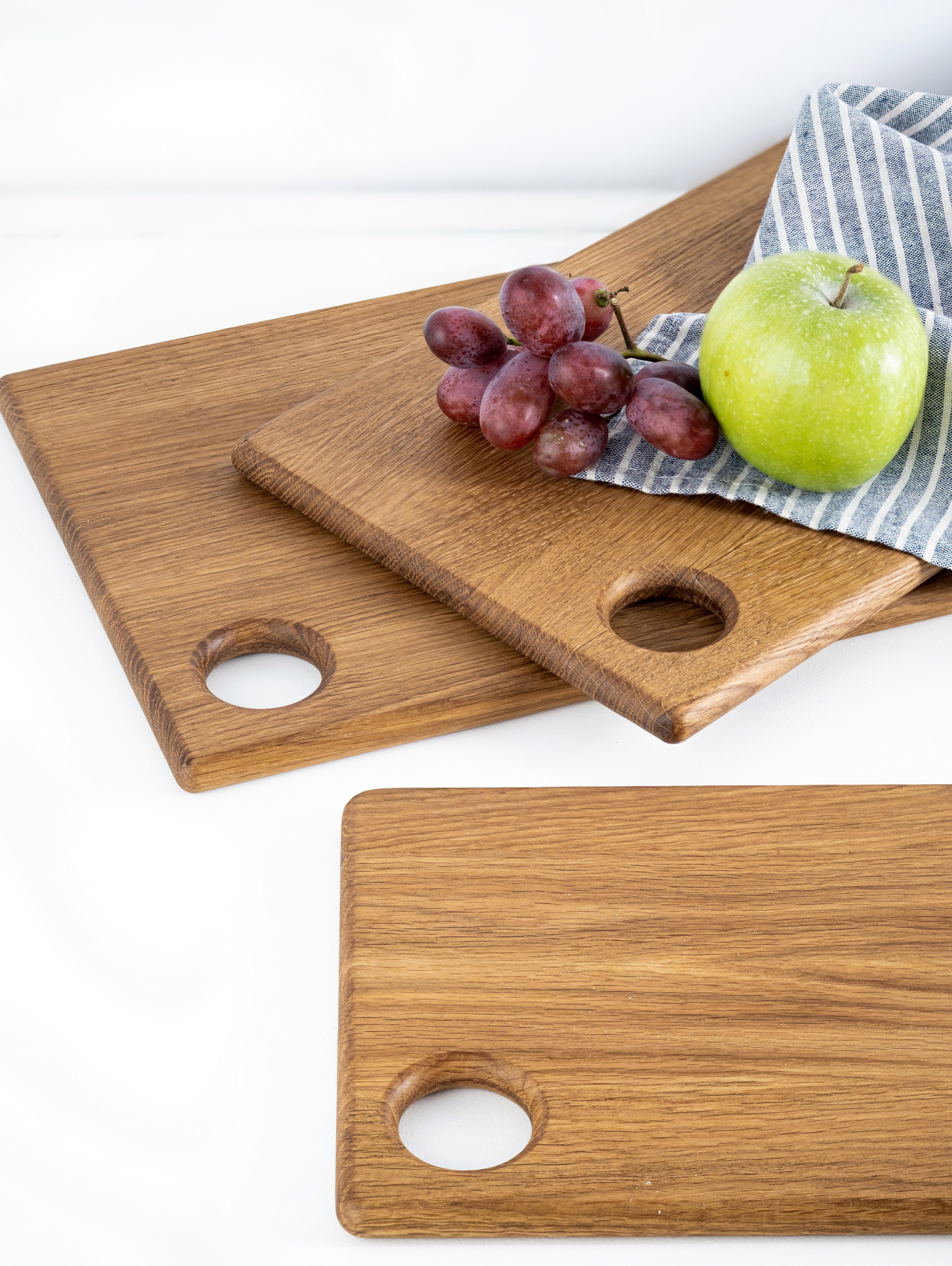 Предметка. Репортжаный и свадебный фотограф Москва, Влада Азарова