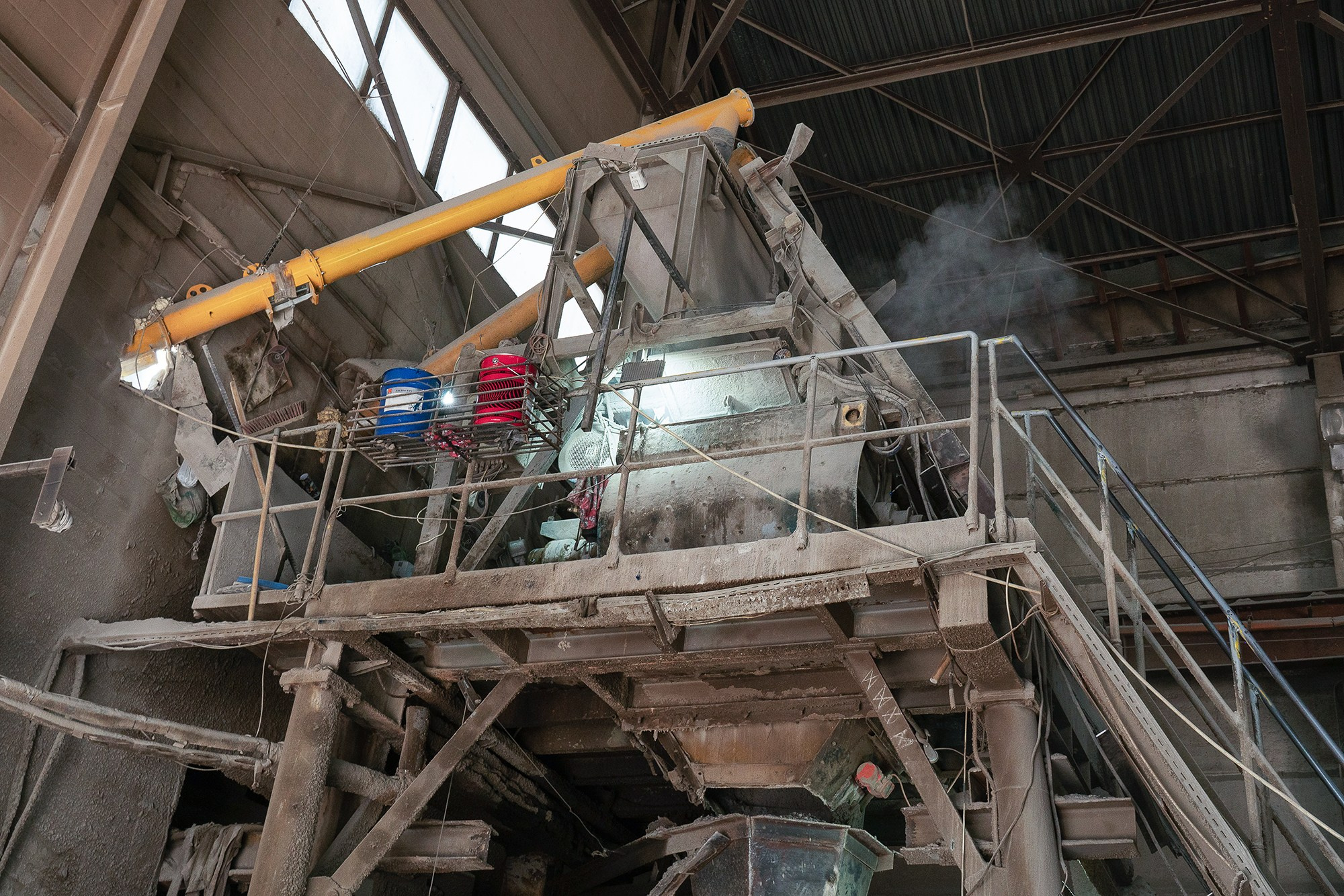 Контент и рекламная съёмка