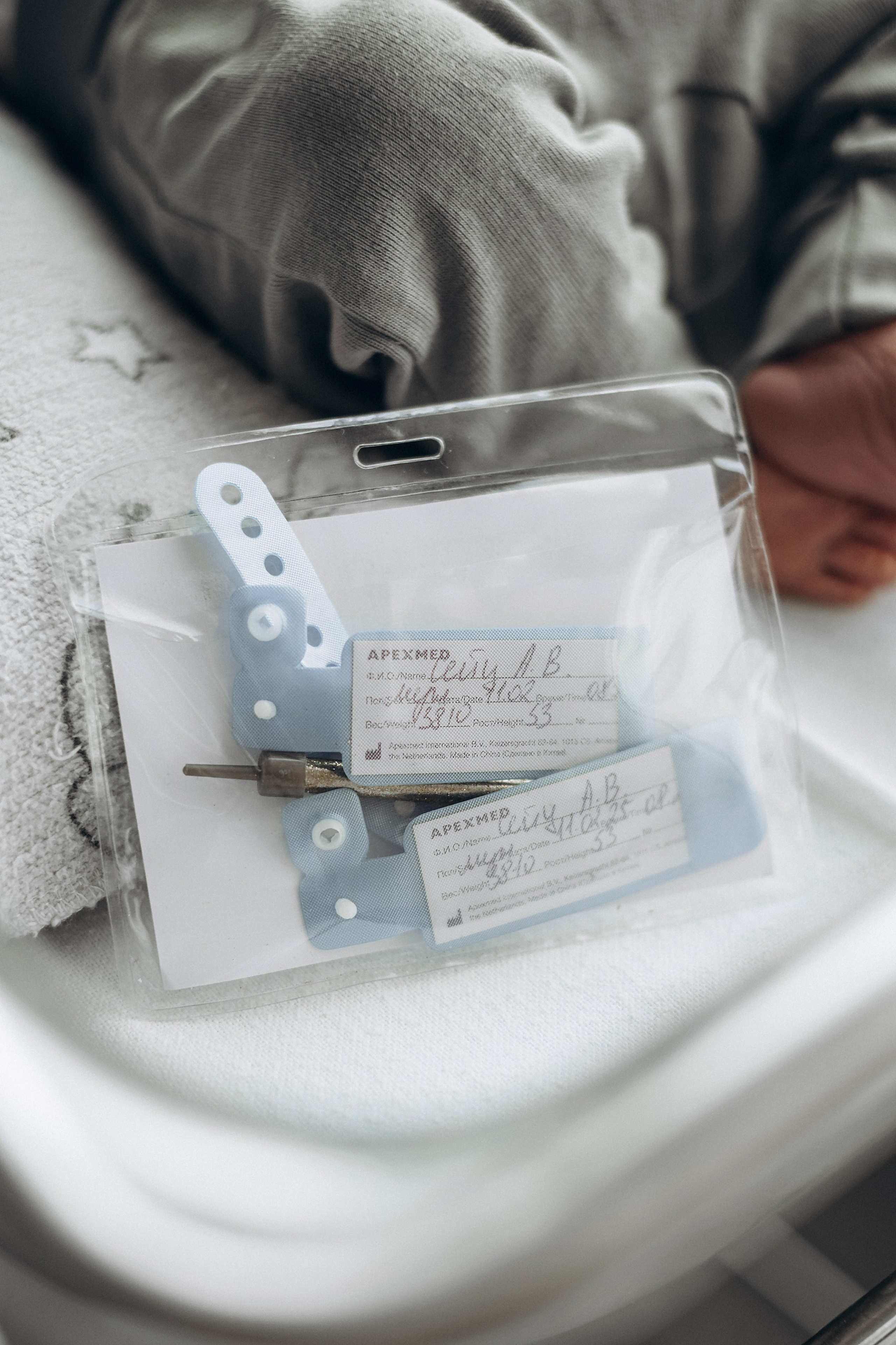 Выписка Тони, Саши и Гаврюши. Семейный и детский фотограф в Санкт-Петербурге