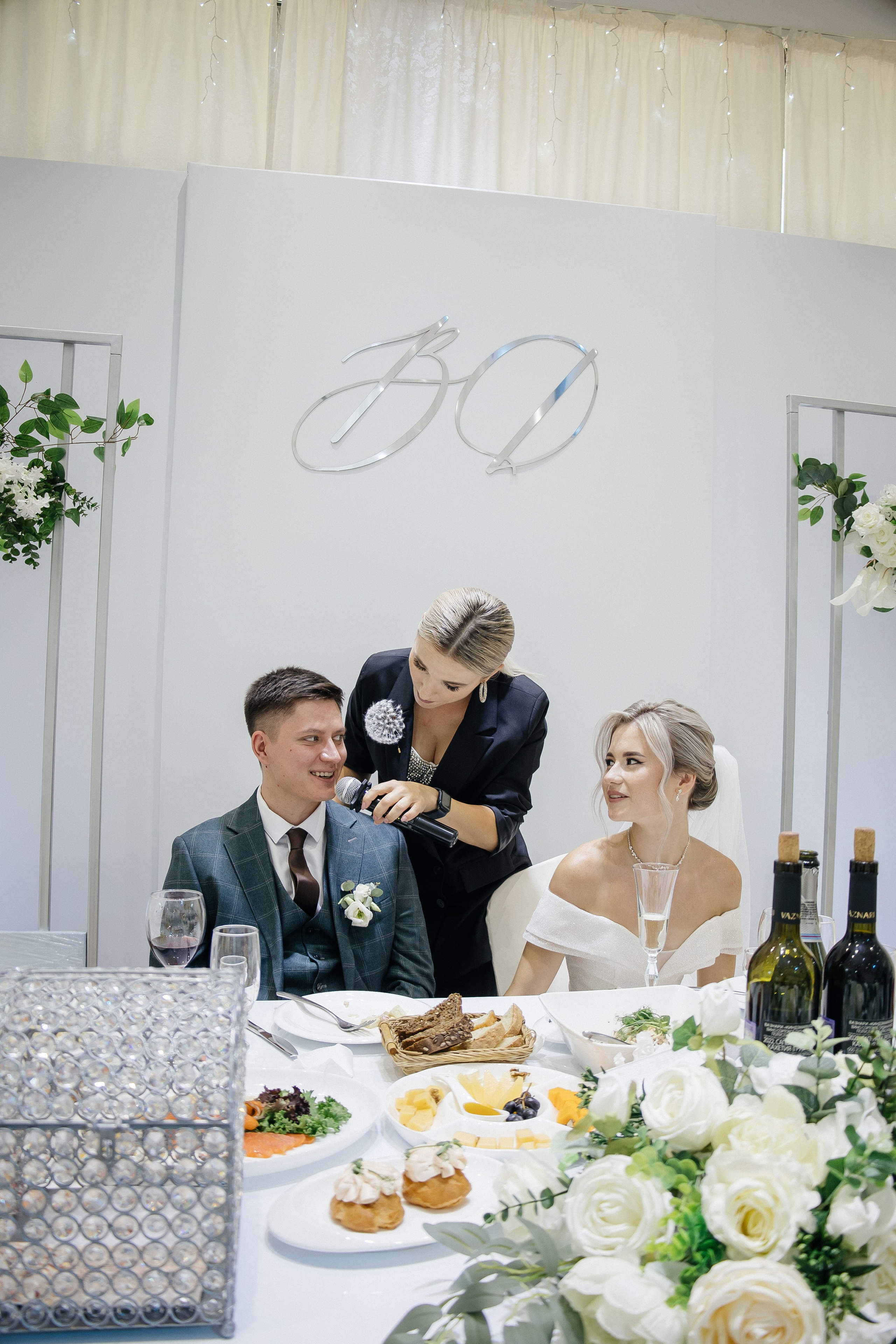 Полный свадебный день. Фотограф в Иркутске