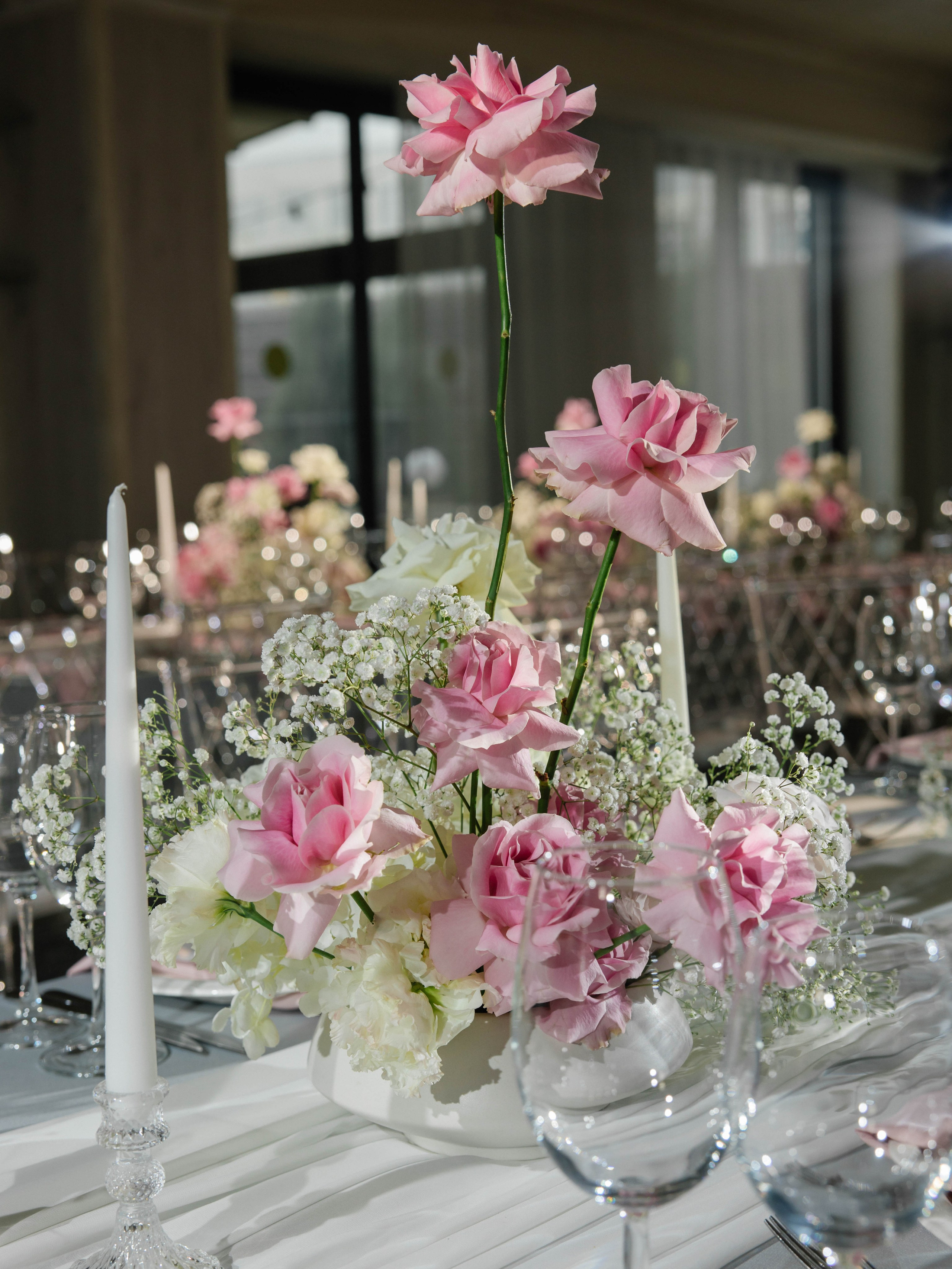 MAKSIM & MARIA. Фотограф Елена Матвеева