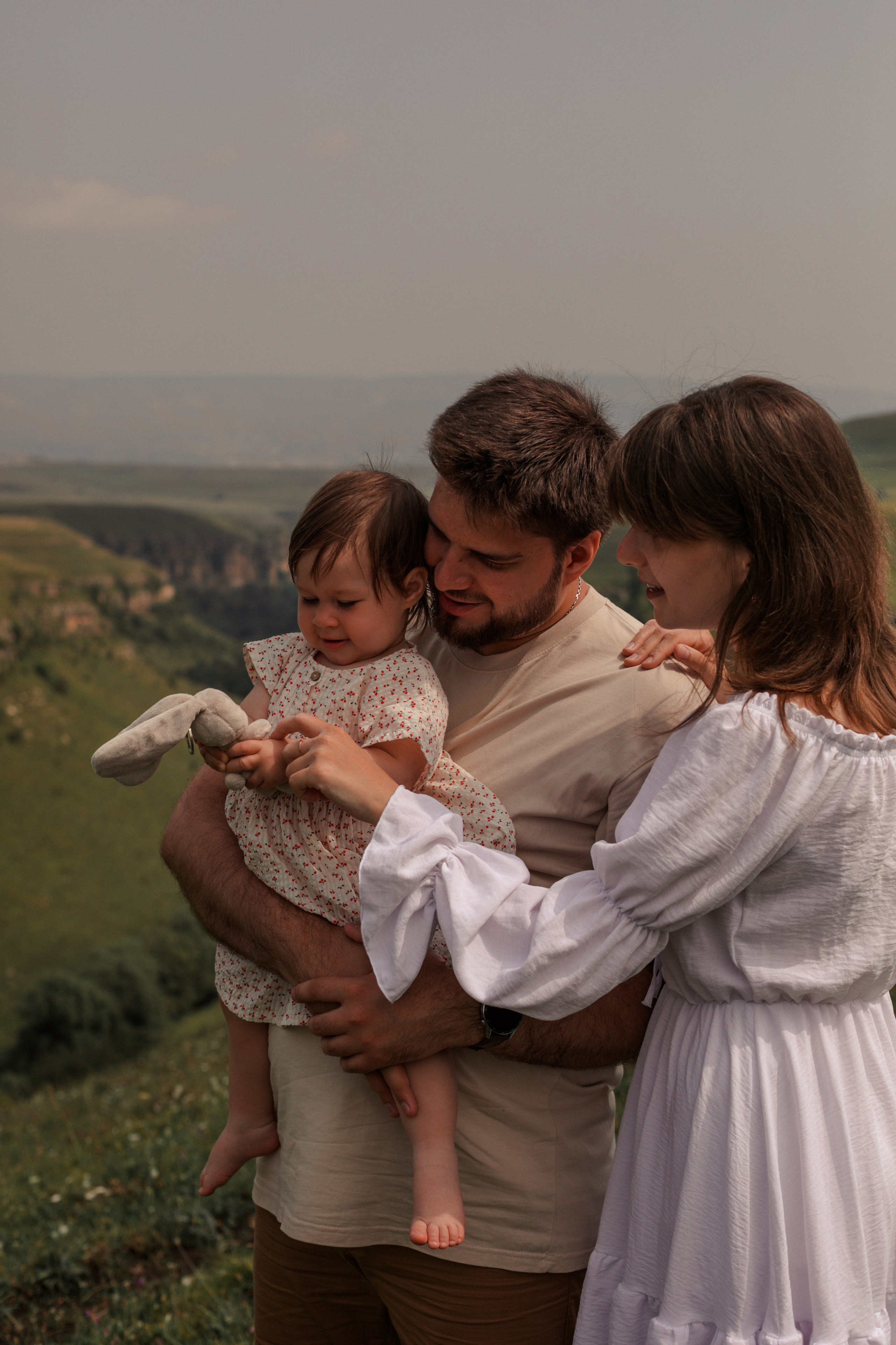 фотограф в кисловодске· фотограф в пятигорске· фотограф в ессентуках· фотограф в железноводске· фотограф на кмв· фотосессия в кисловодске· фотосессия в пятигорске· семейный фотограф кмв· детский фотограф кмв· love story пятигорск,семейный фотограф кисловодск,семейный фотограф в  ессентуках,семейный фотограф пятигорск,фототуры в горы кавказа