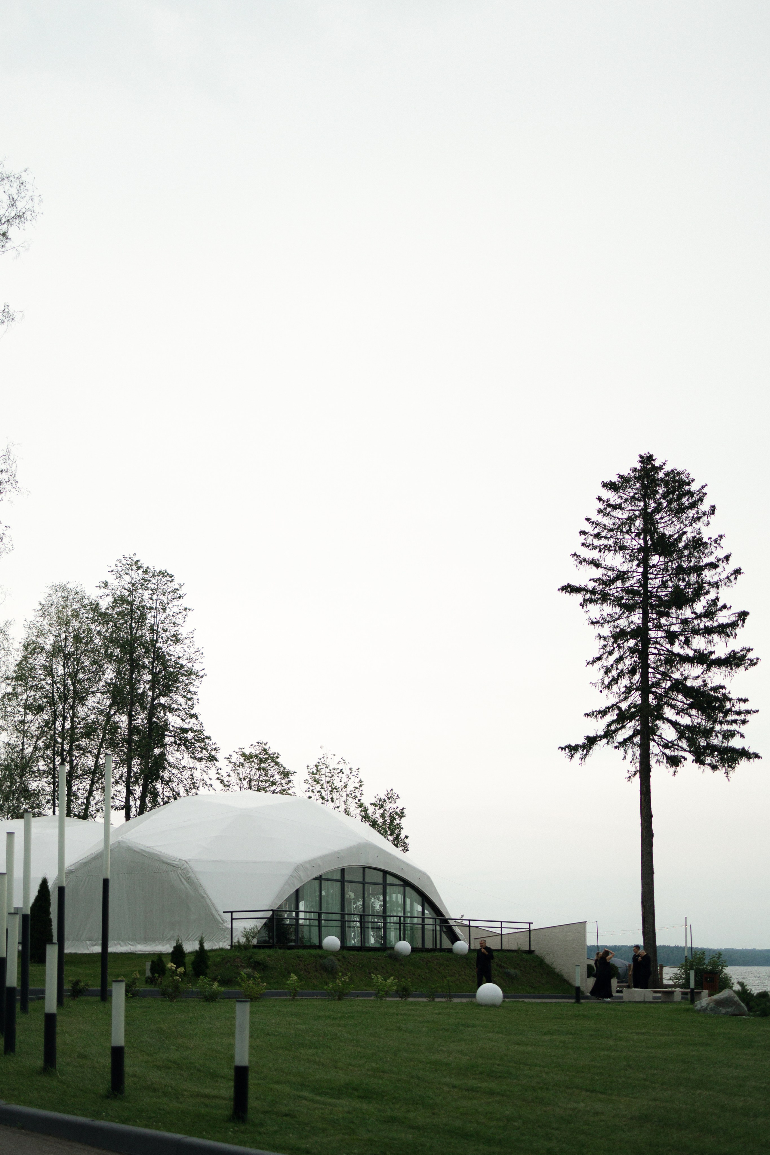 Анастасия & Никита. Фотограф Москва, МО, СПБ