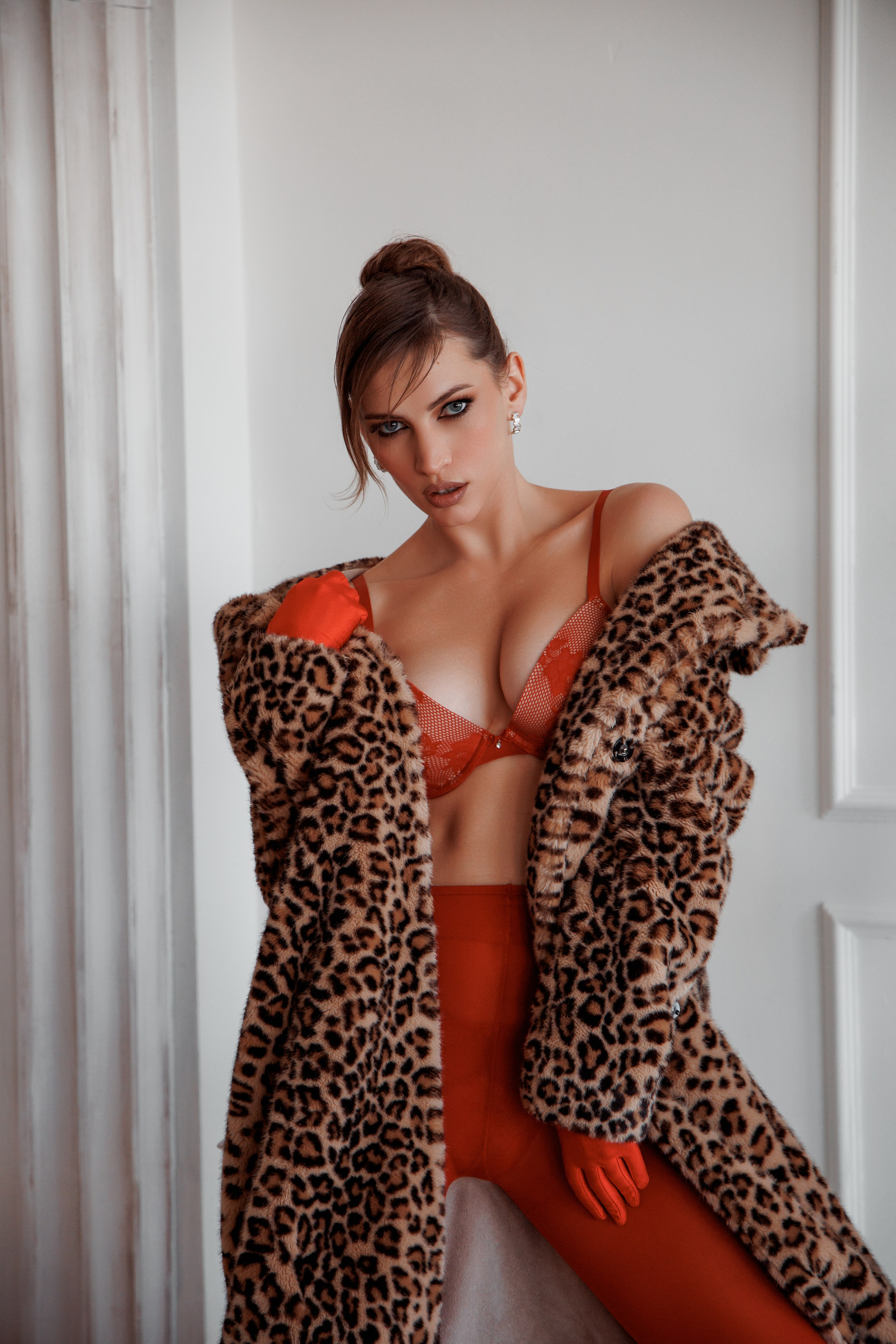 Витаж. Валентина Похомова — профессиональный фотограф в Екатеринбурге