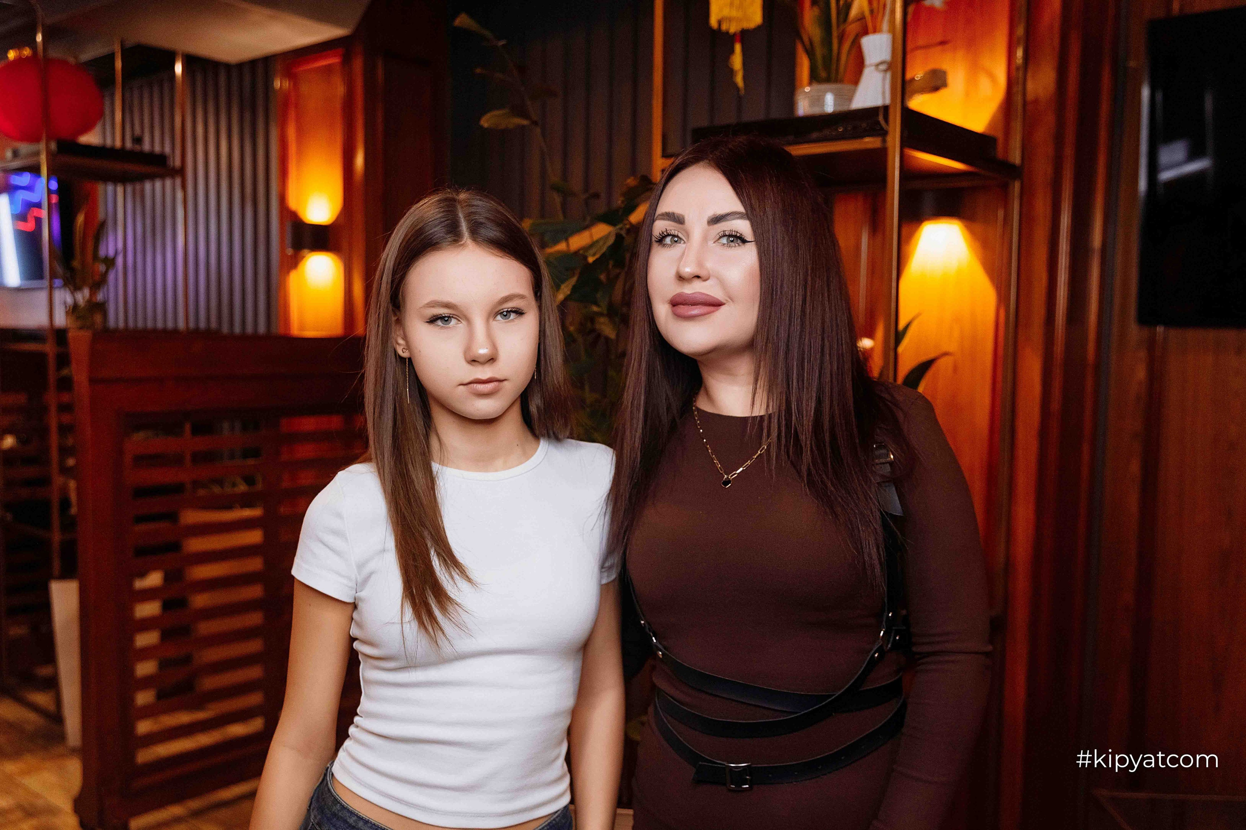 Генацвале By WOK