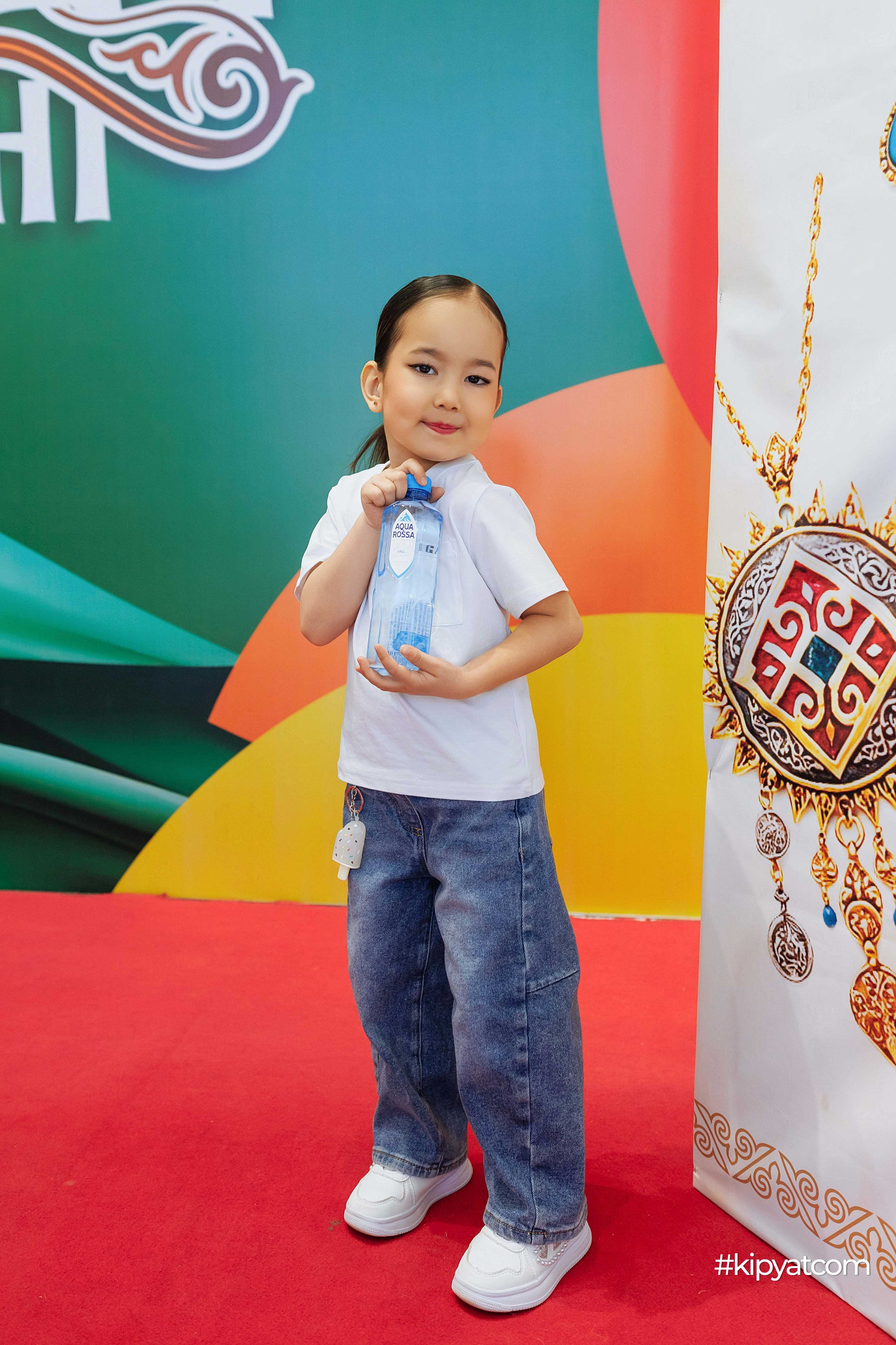 Ұлттық киім күні