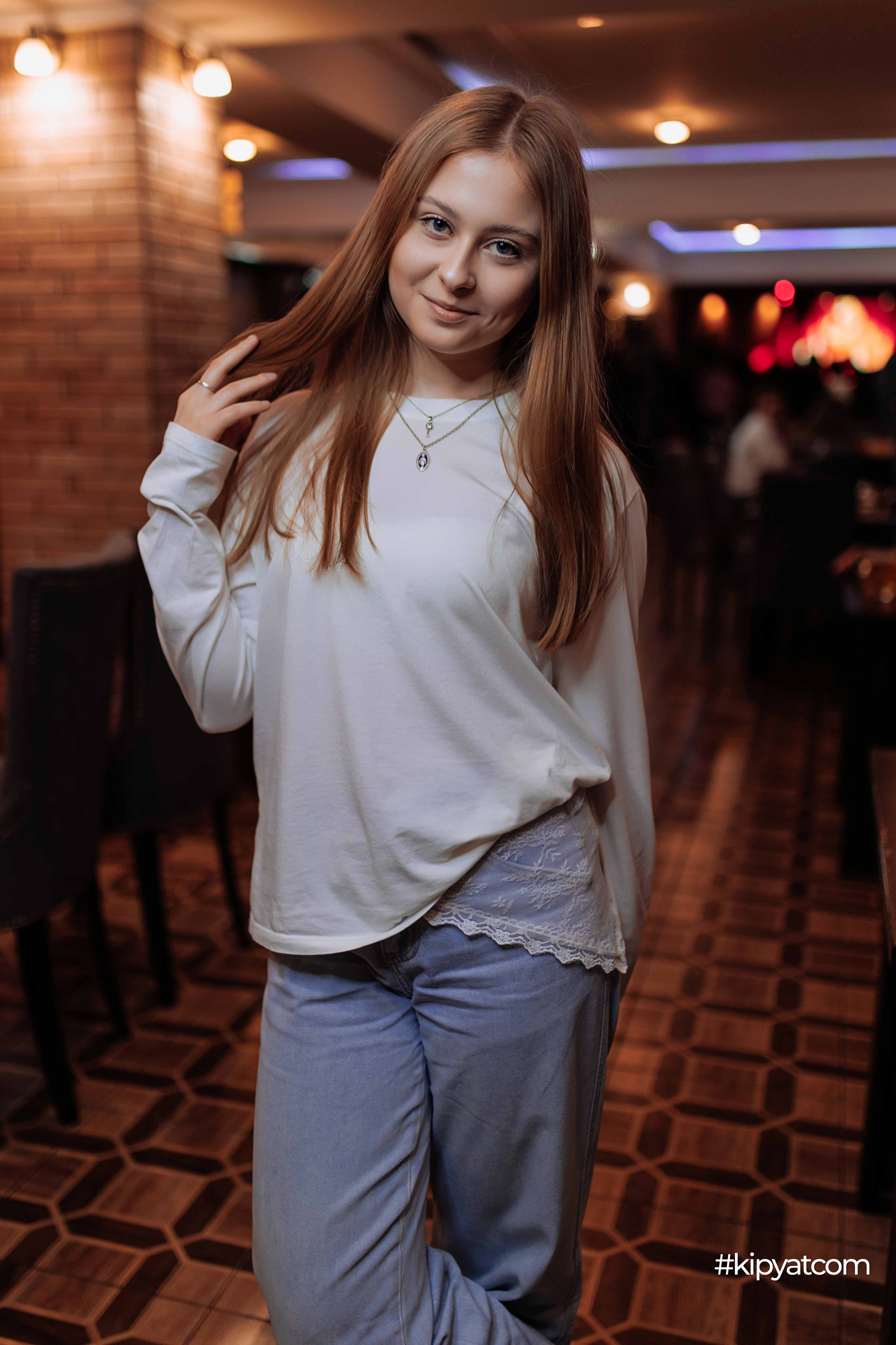 Райский сад