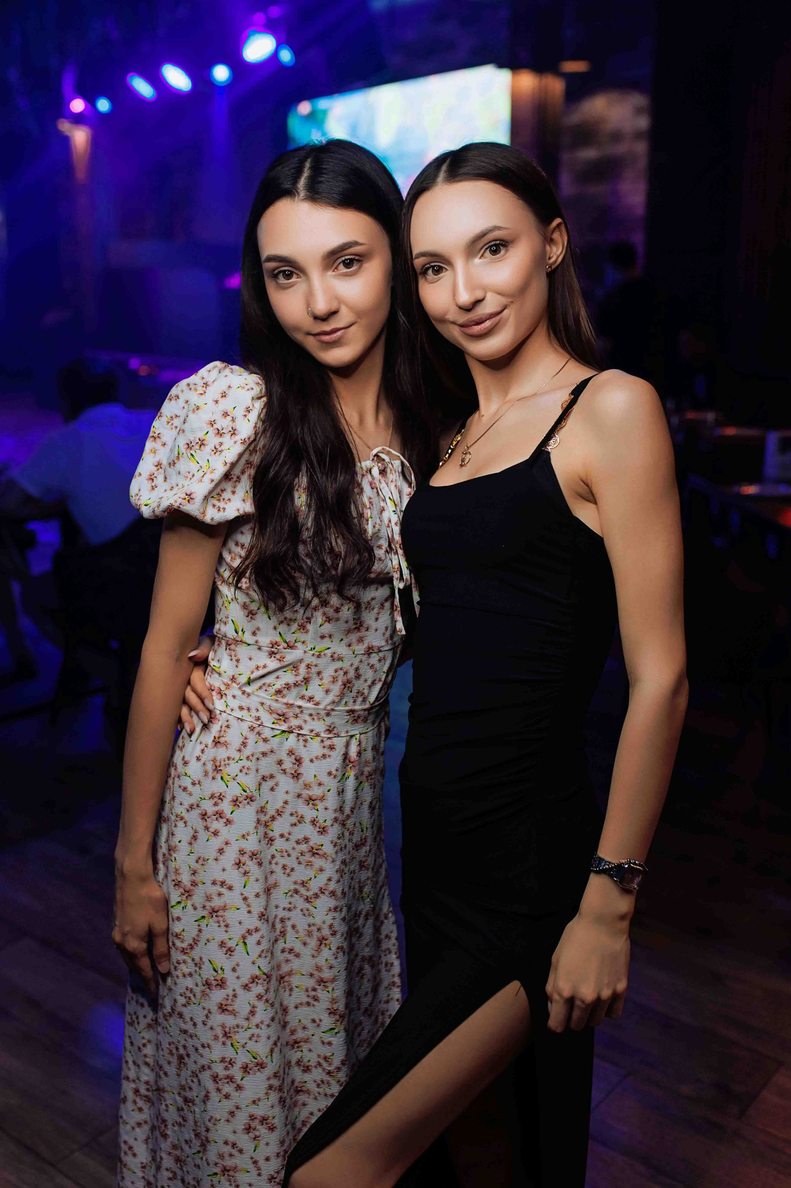 Calista MusicHall. Кипятком Шымкент