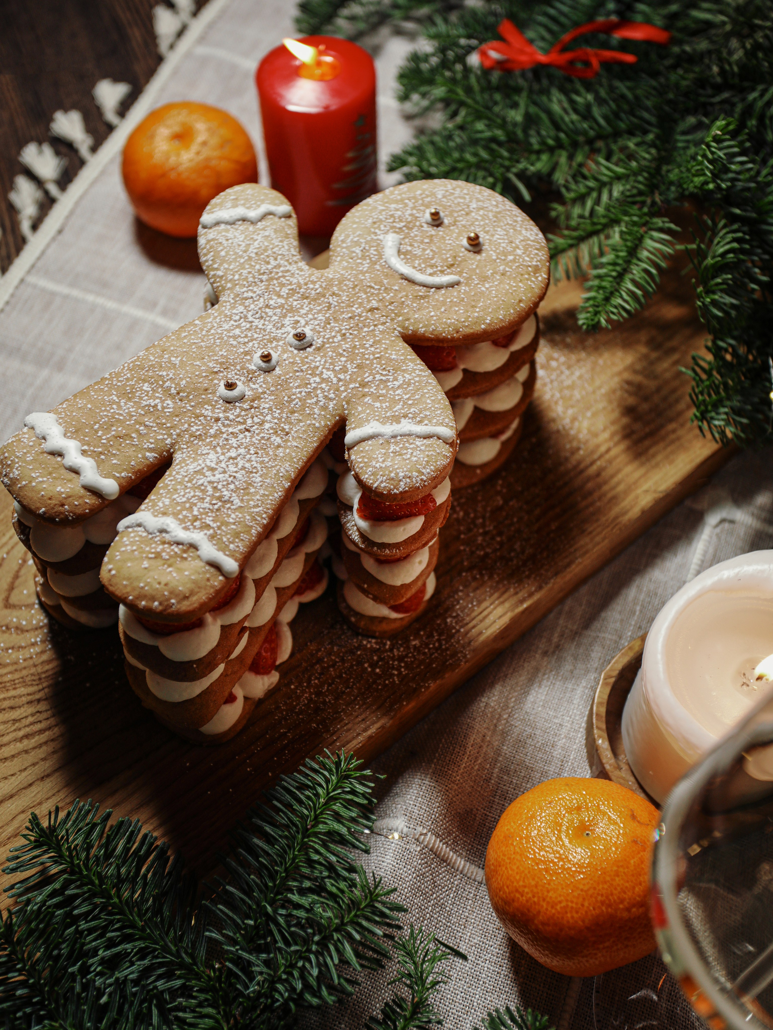 MYST. Фотограф Чернецова Валерия. Москва