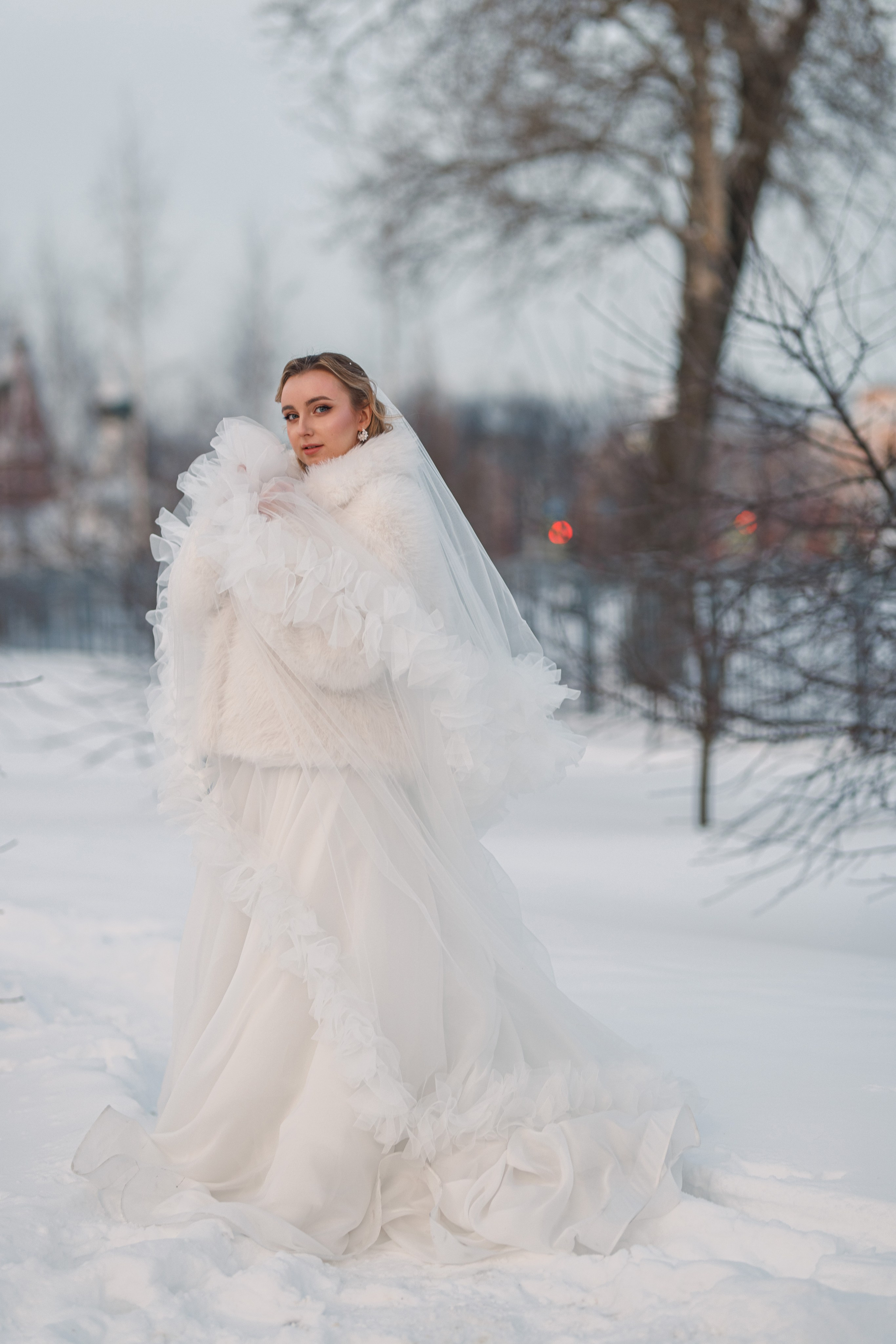 Свадебный. Свадебный и семейный фотограф Наталья Штык