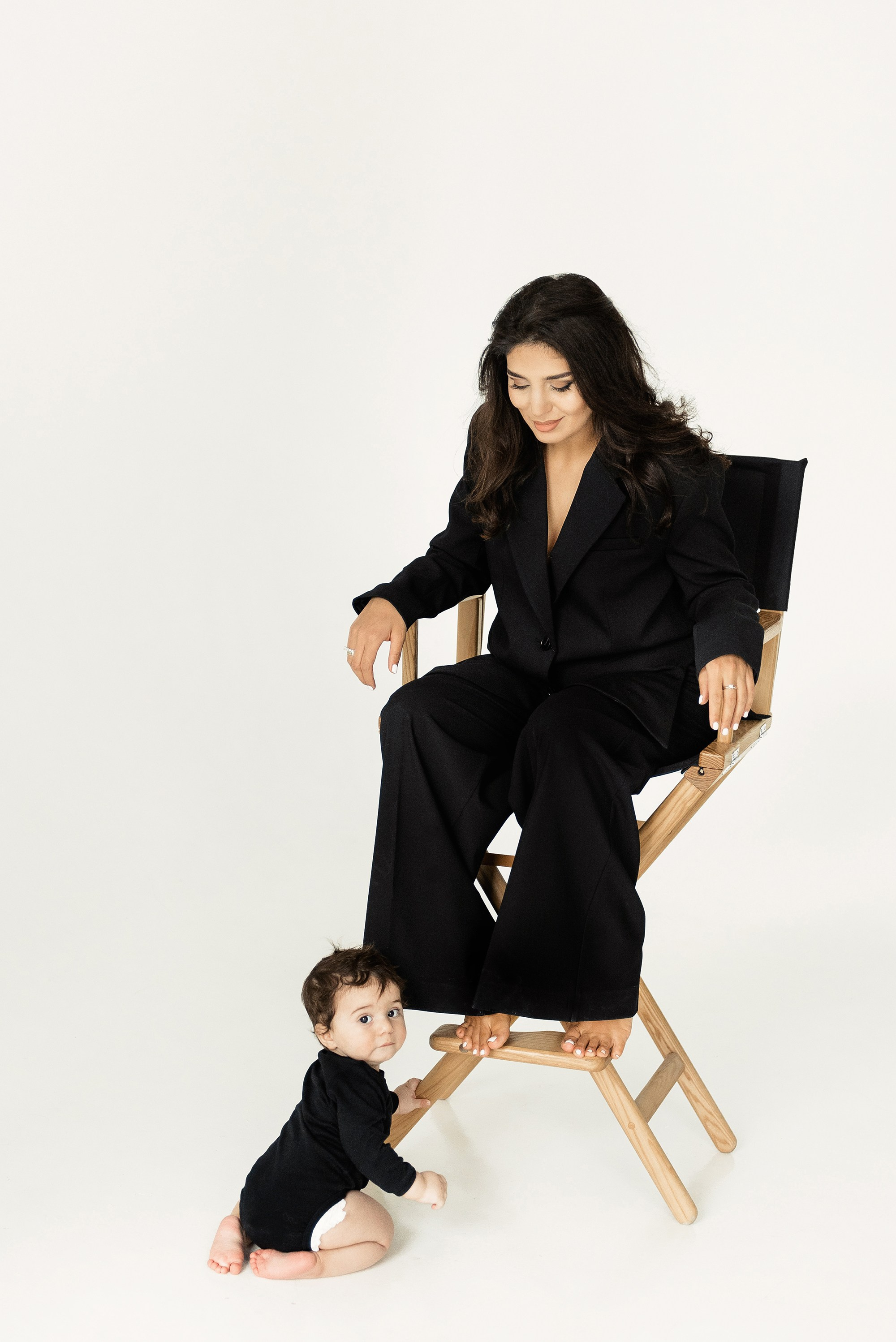 АРНО и АРТ. Свадебный и семейный фотограф РИТА БОЧКАРЁВА