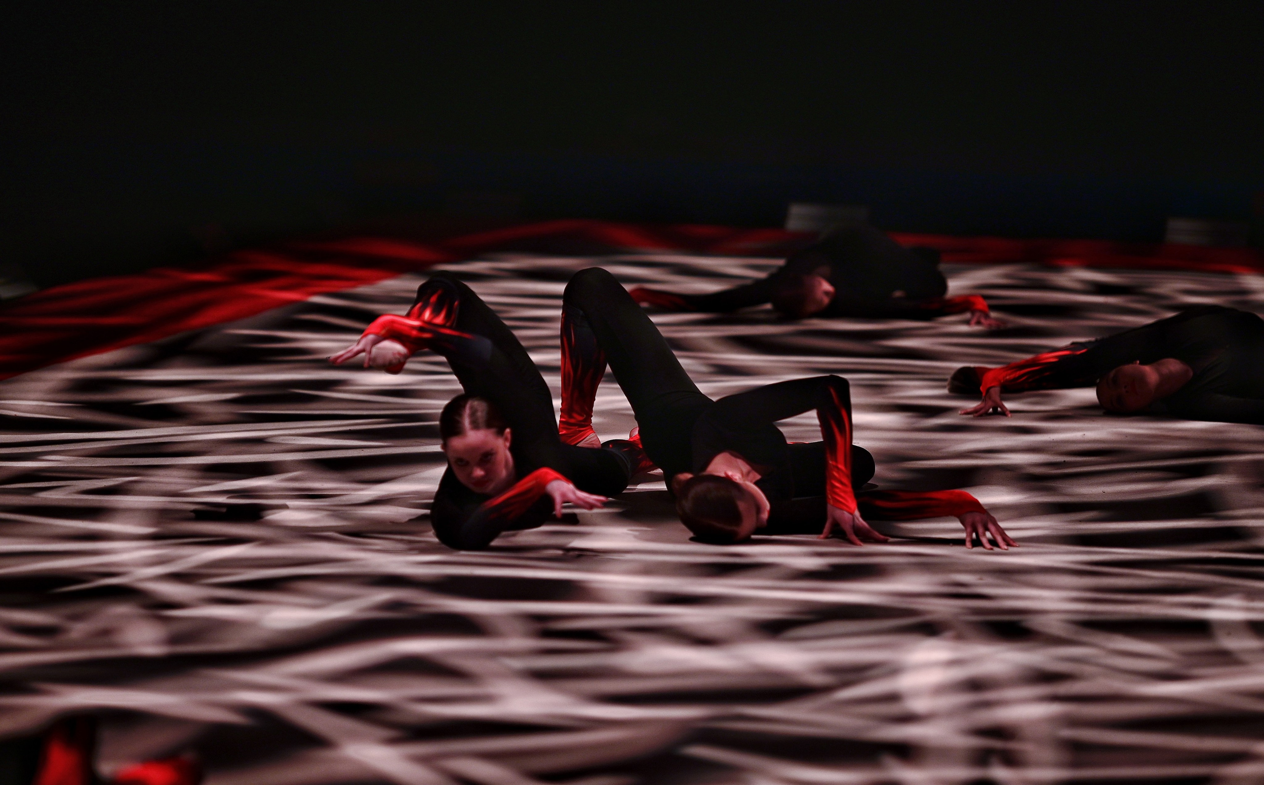 Шоу Светланы Хоркиной «Спортрота». Фотограф Ваших событий 📸