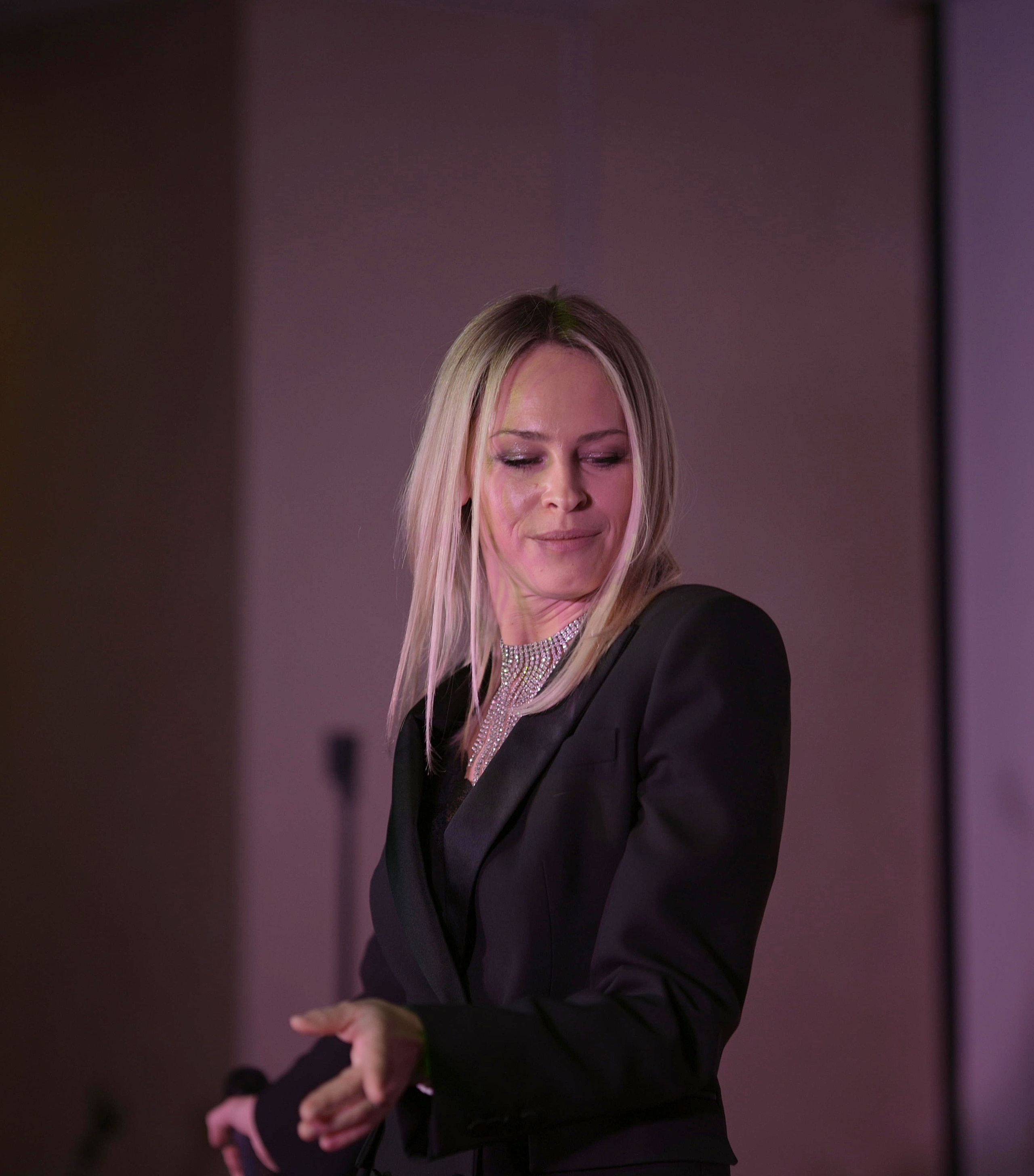 Концерт «Яркий свет надежды». Фотограф Ваших событий 📸