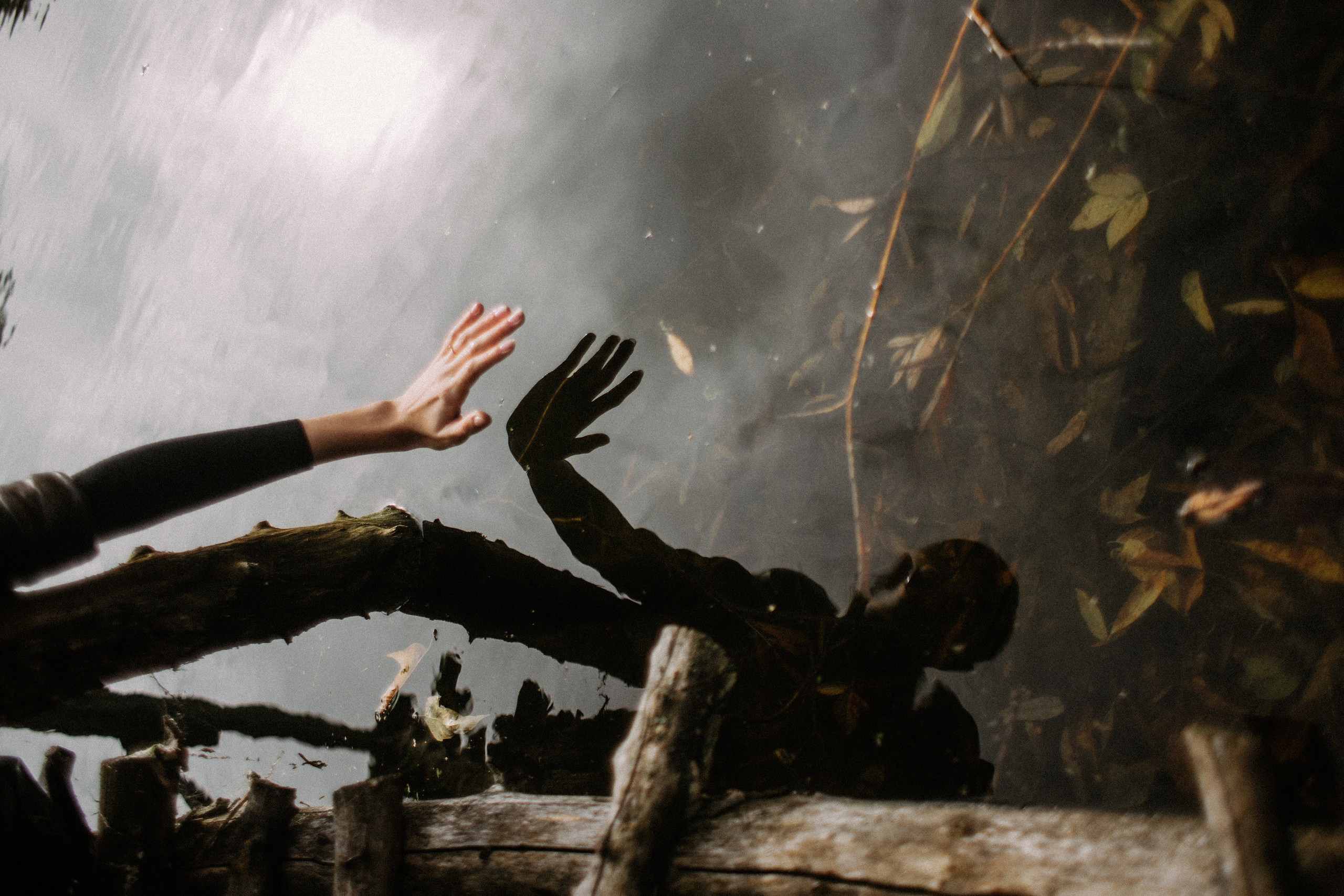 Ариадна. Фотограф в Нижнем Новгороде