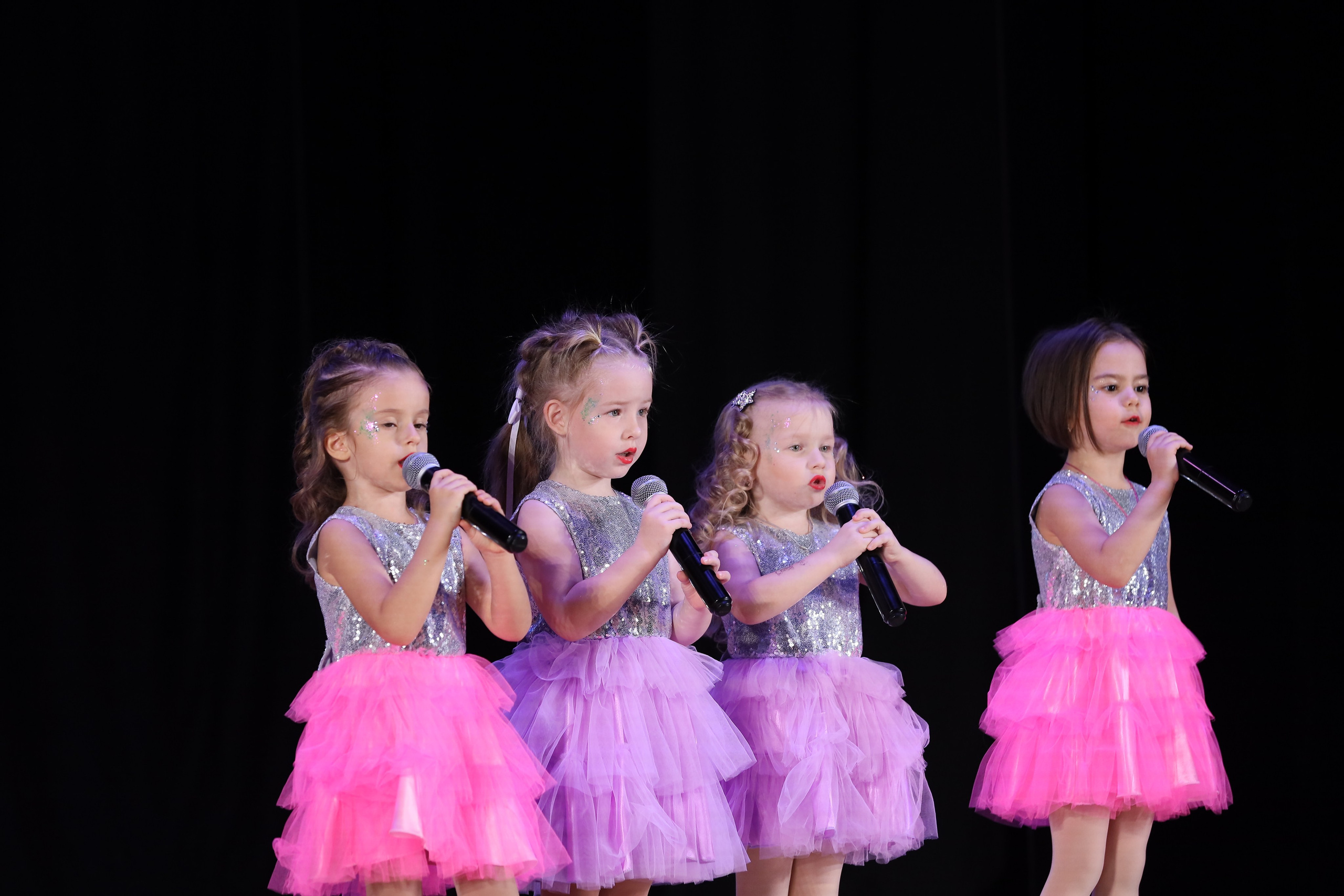 4 ноября, блок 2, видео, номера 1-36, г. Краснодар. Золотое яблочко