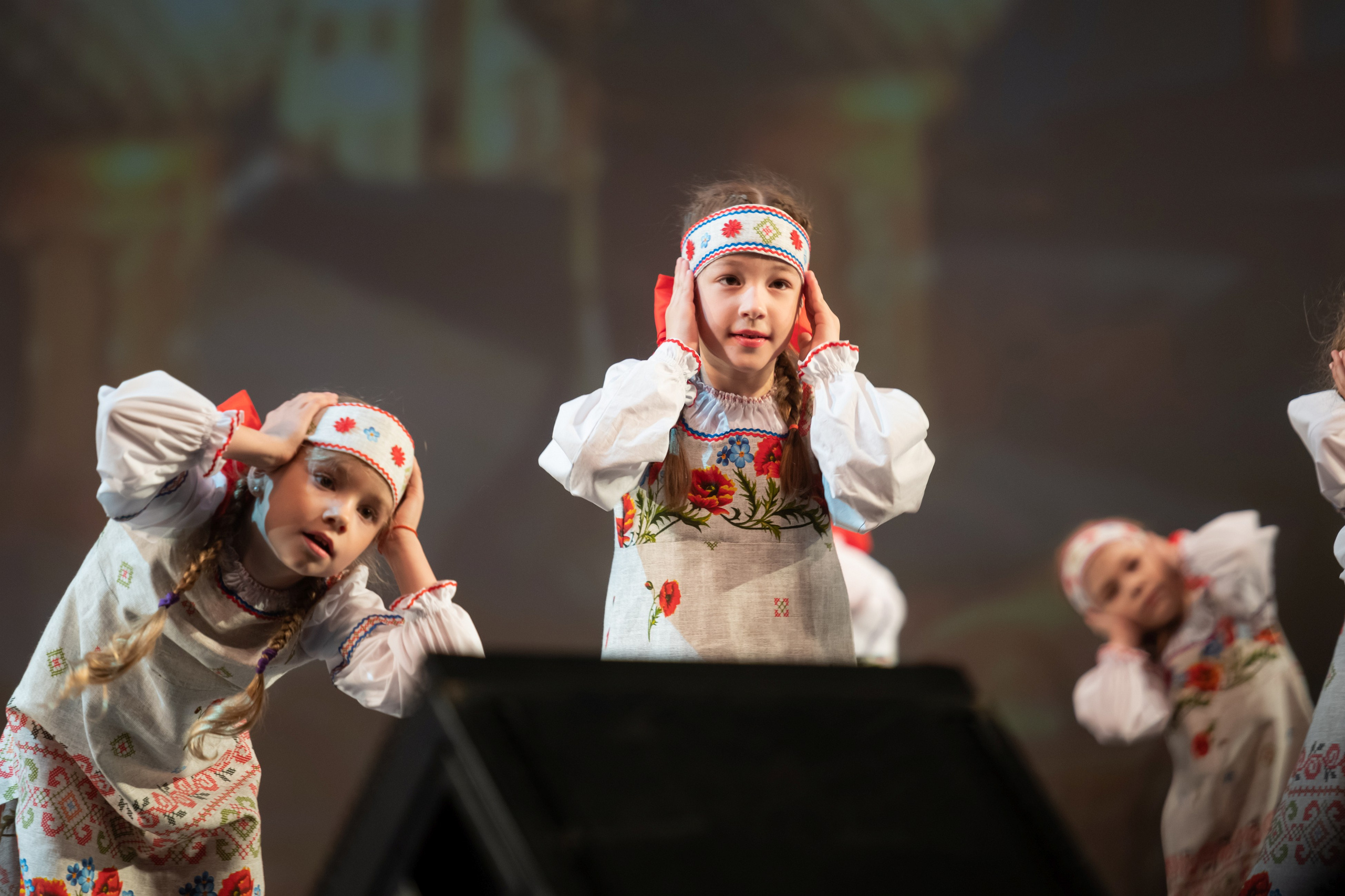 15 сентября, концерт БКЗ. Золотое яблочко