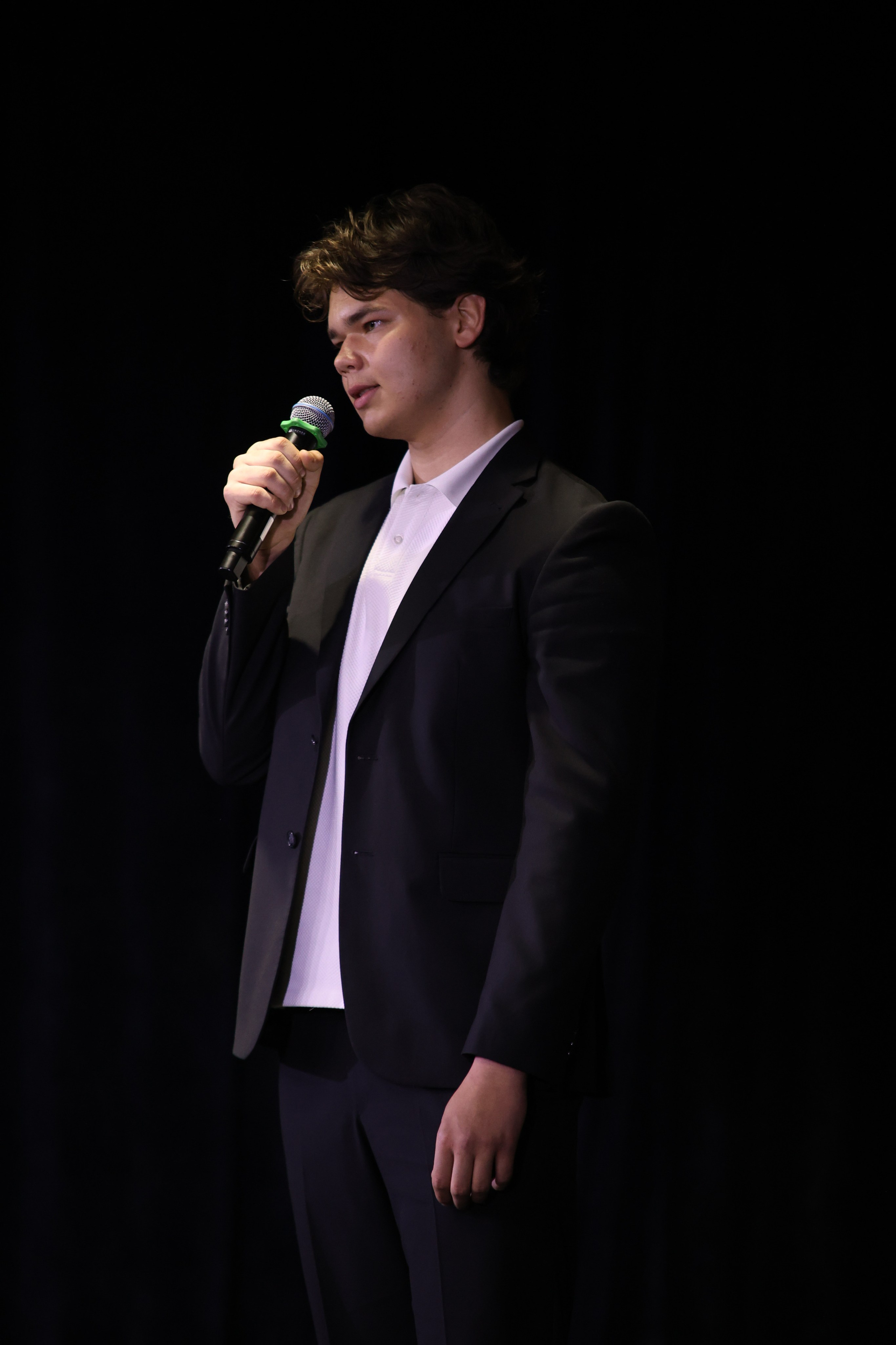 14 июня, блок 2, г. Москва. Золотое яблочко