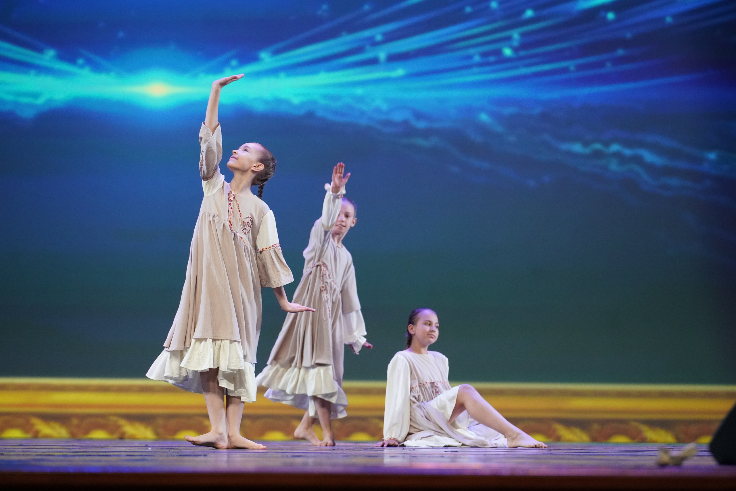 18 мая, отделение 1, г. Москва, Кремль. Золотое яблочко