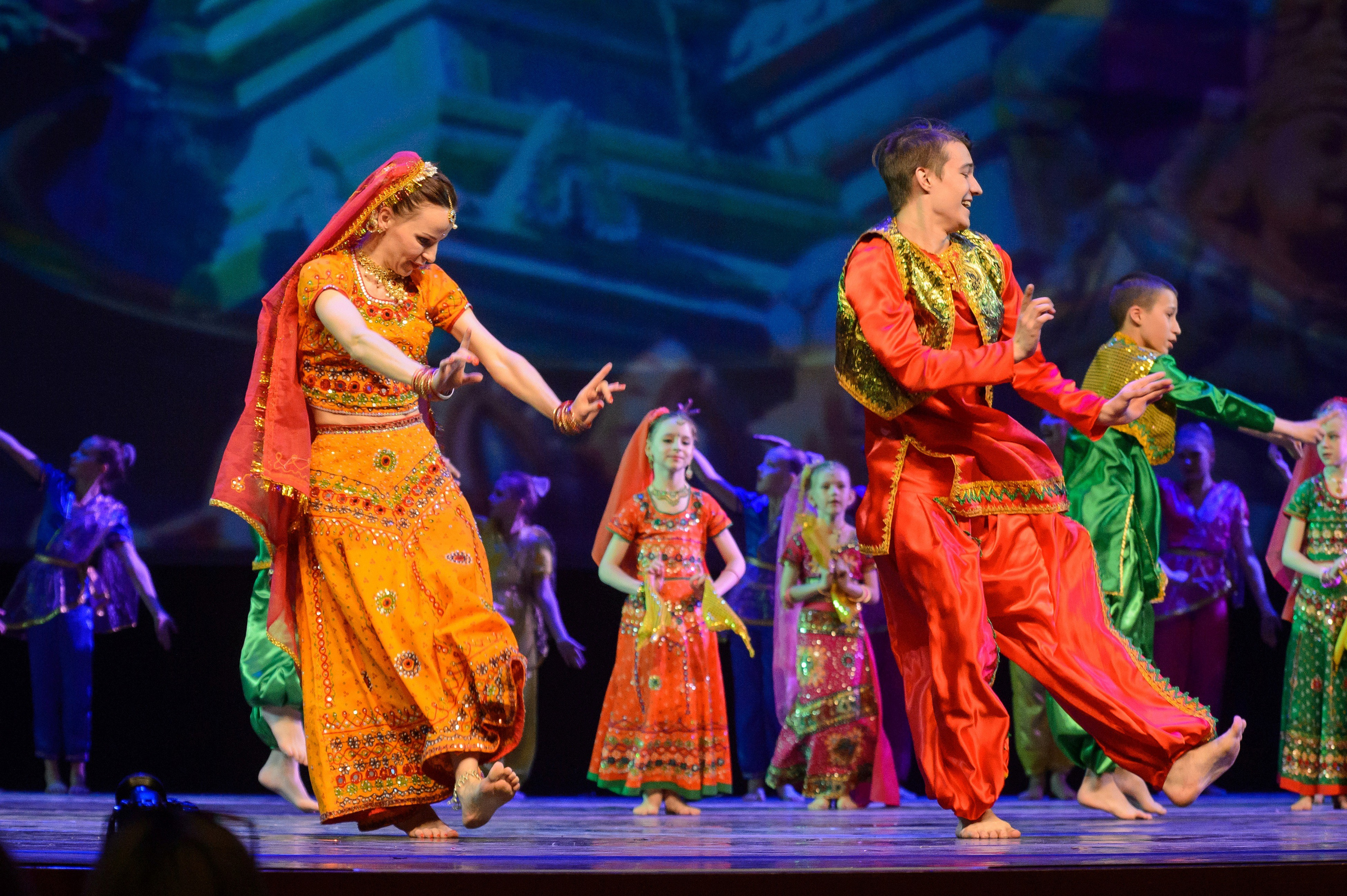 13 мая, часть 2, Кремль, г. Москва. Золотое яблочко