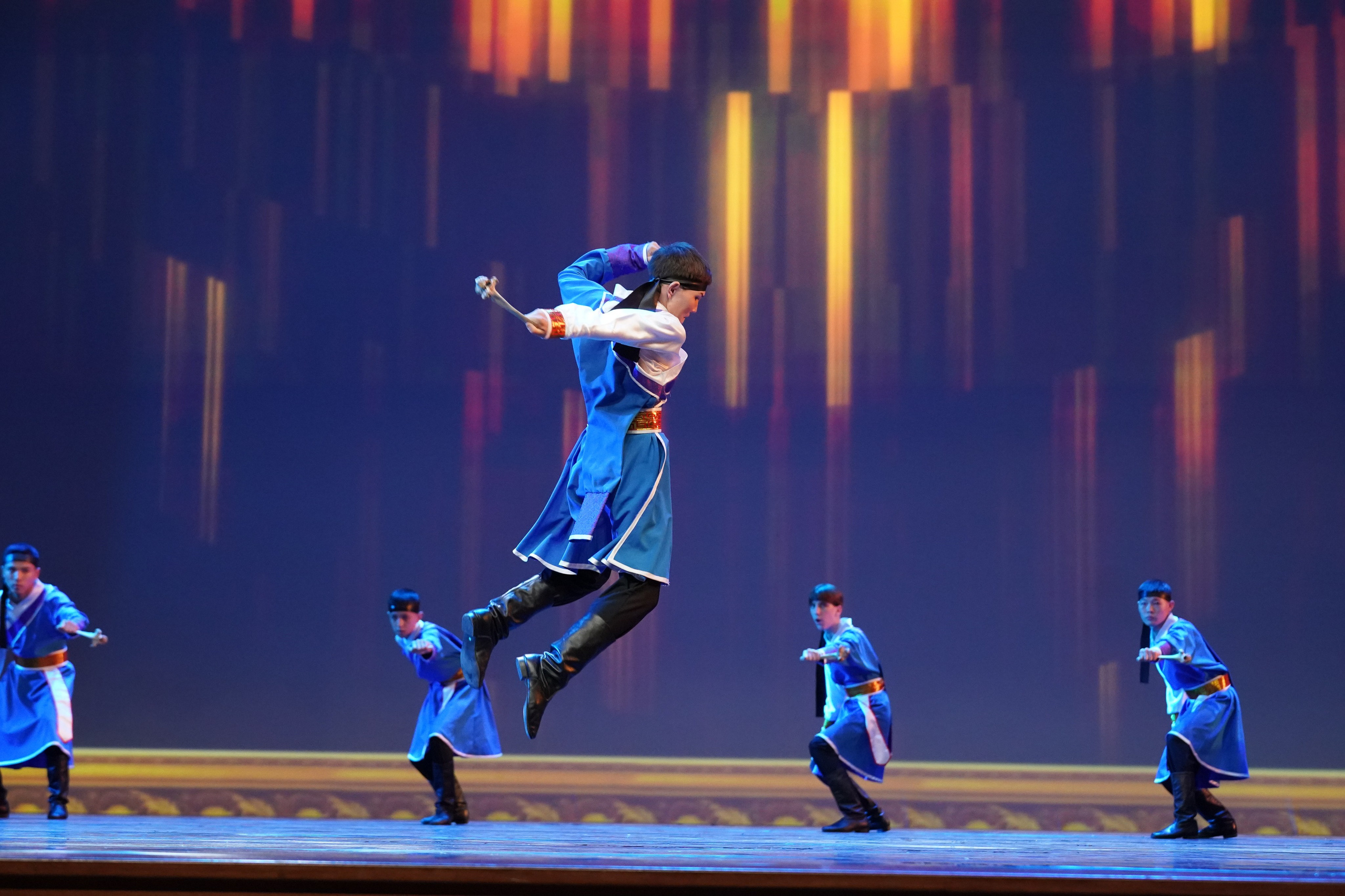 18 мая, отделение 1, г. Москва, Кремль. Золотое яблочко