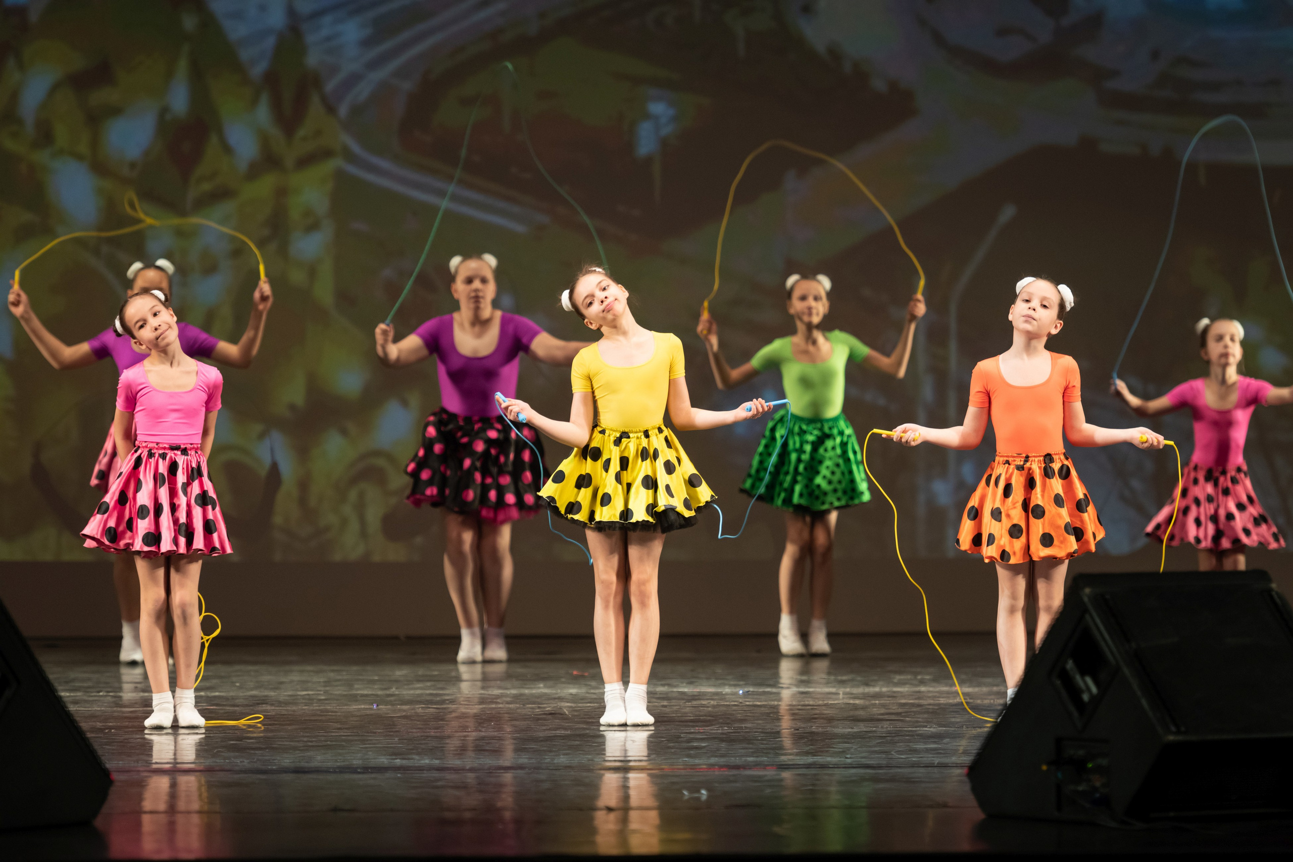 15 сентября, концерт БКЗ. Золотое яблочко