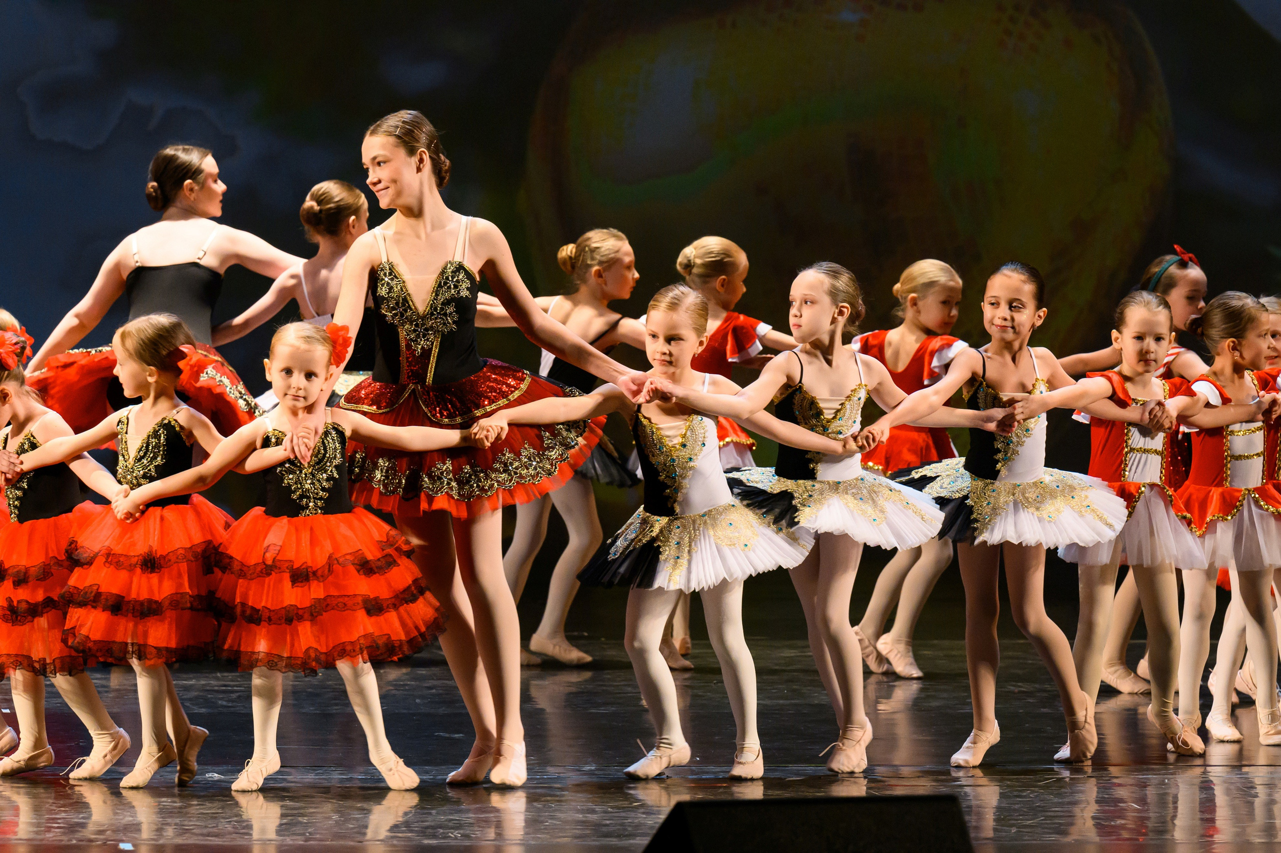 4 декабря, блок 1, награда, г. Санкт-Петербург. Золотое яблочко