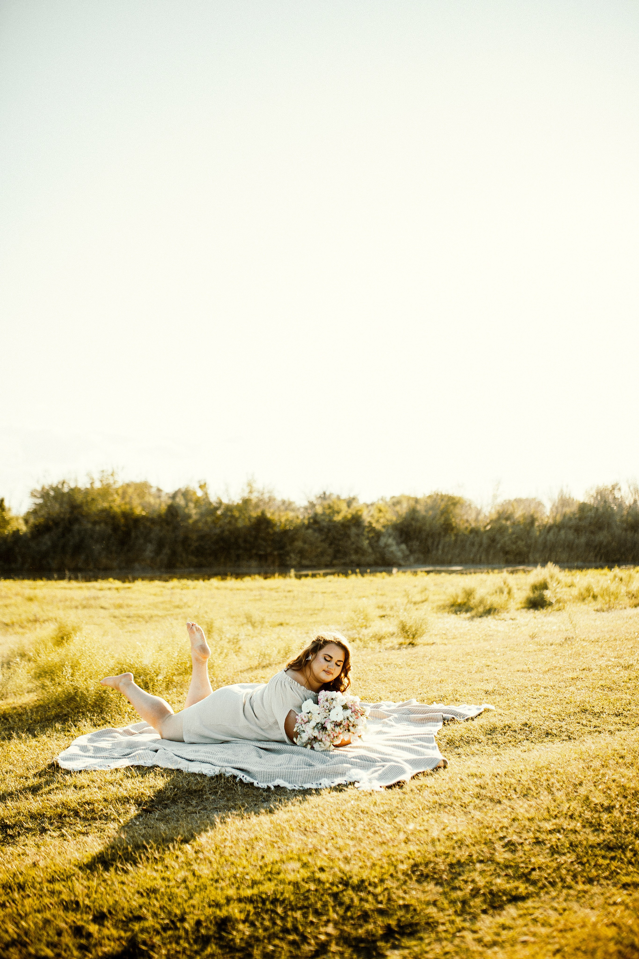 Слава и Алена