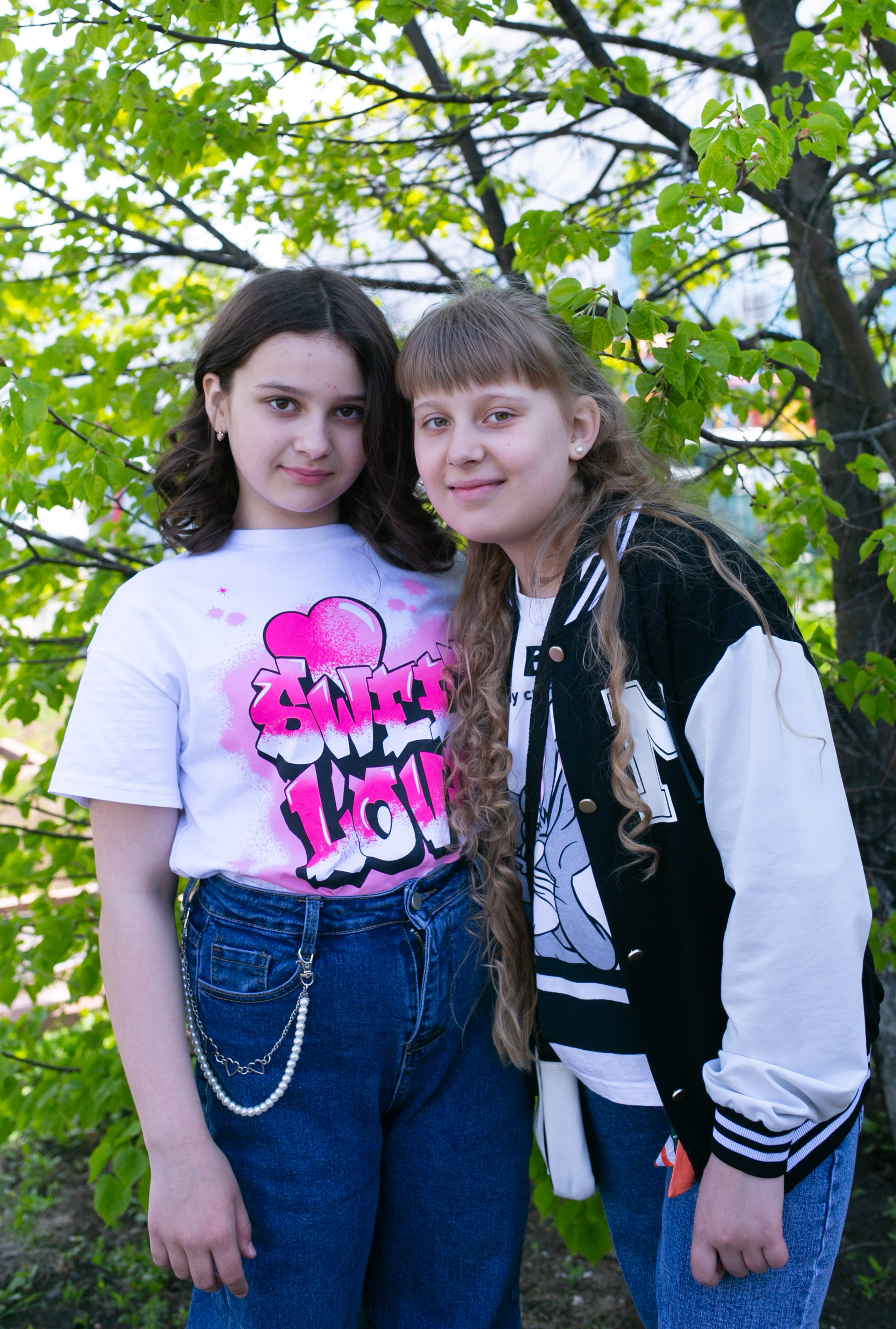 Выпускные и Утренники. Фотограф новорожденных и семейный фотограф НСО г. Бердск Марина Львова