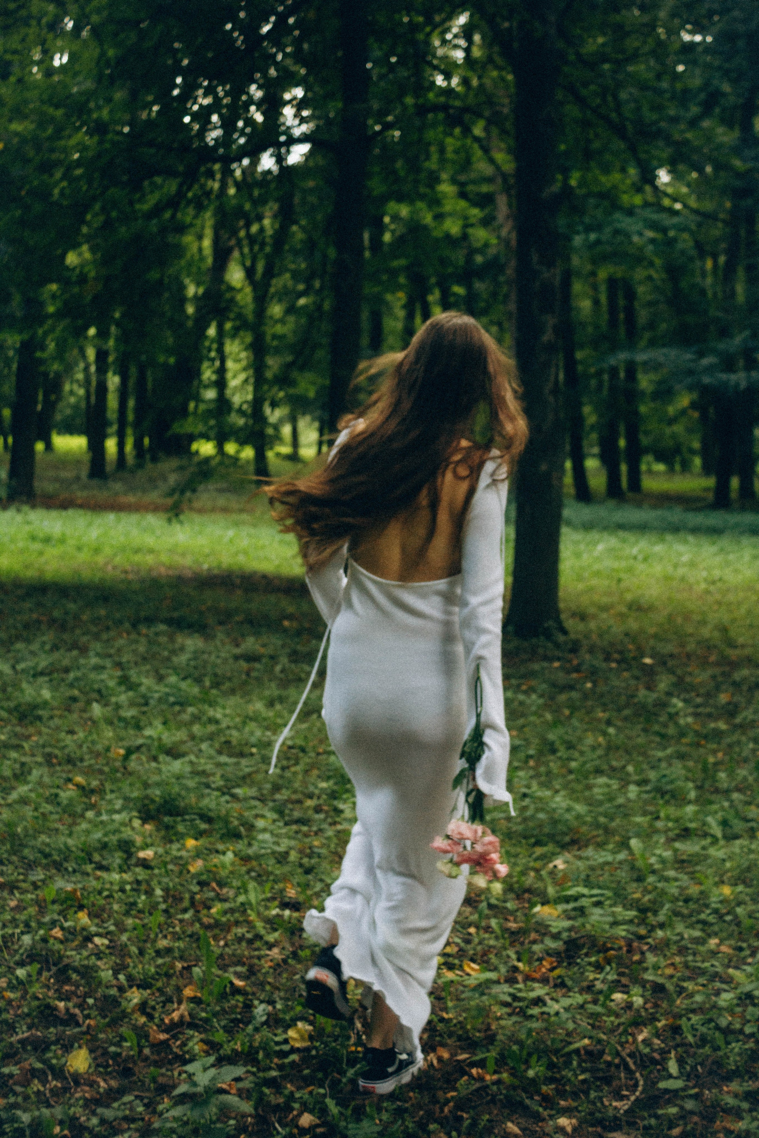 Katherine. Я — Алёна и я фотографирую красиво (е)