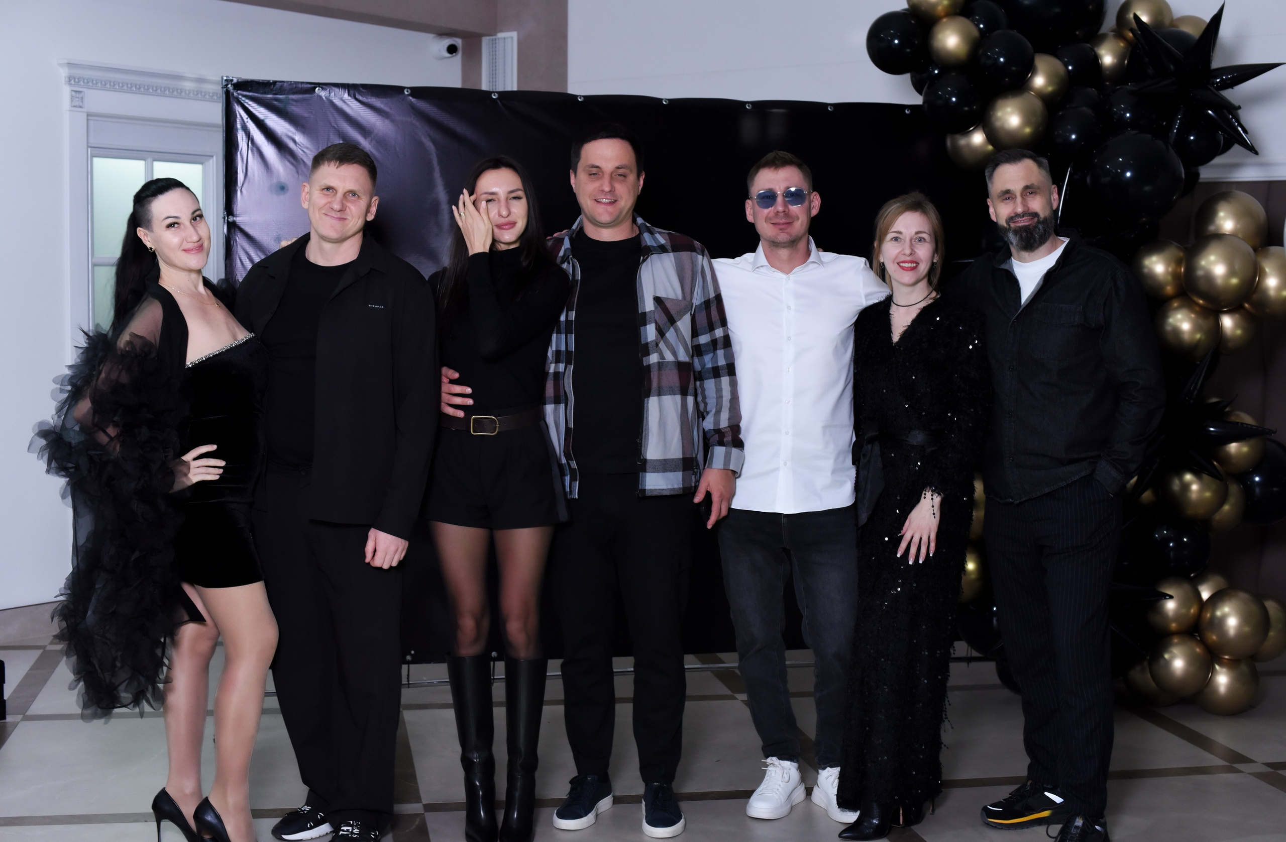 АНДРЕЙ КАЗАКОВ. Фотограф и видеограф в Краснодаре Анастасия Шеверева