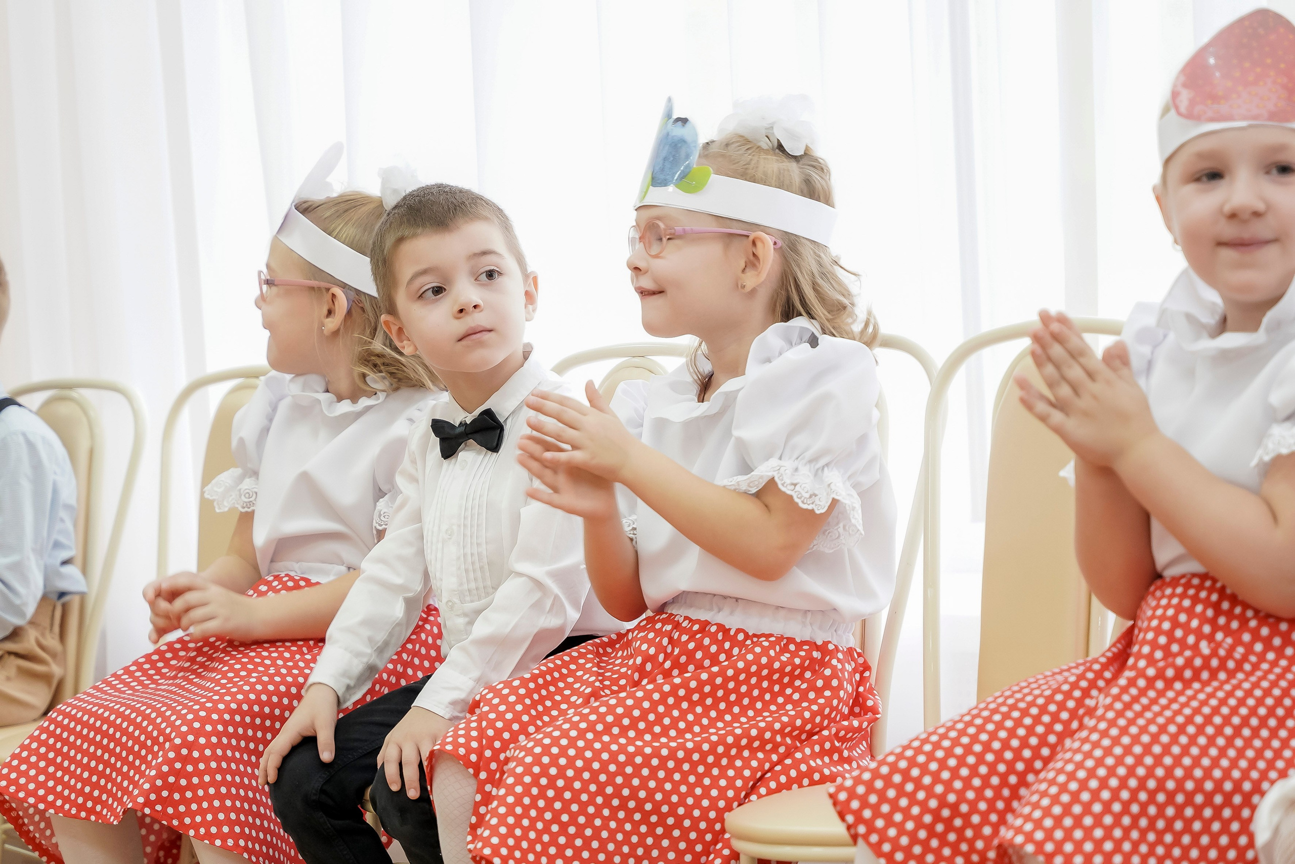 Осень 1. Геннадий Войтов — контент под любые задачи