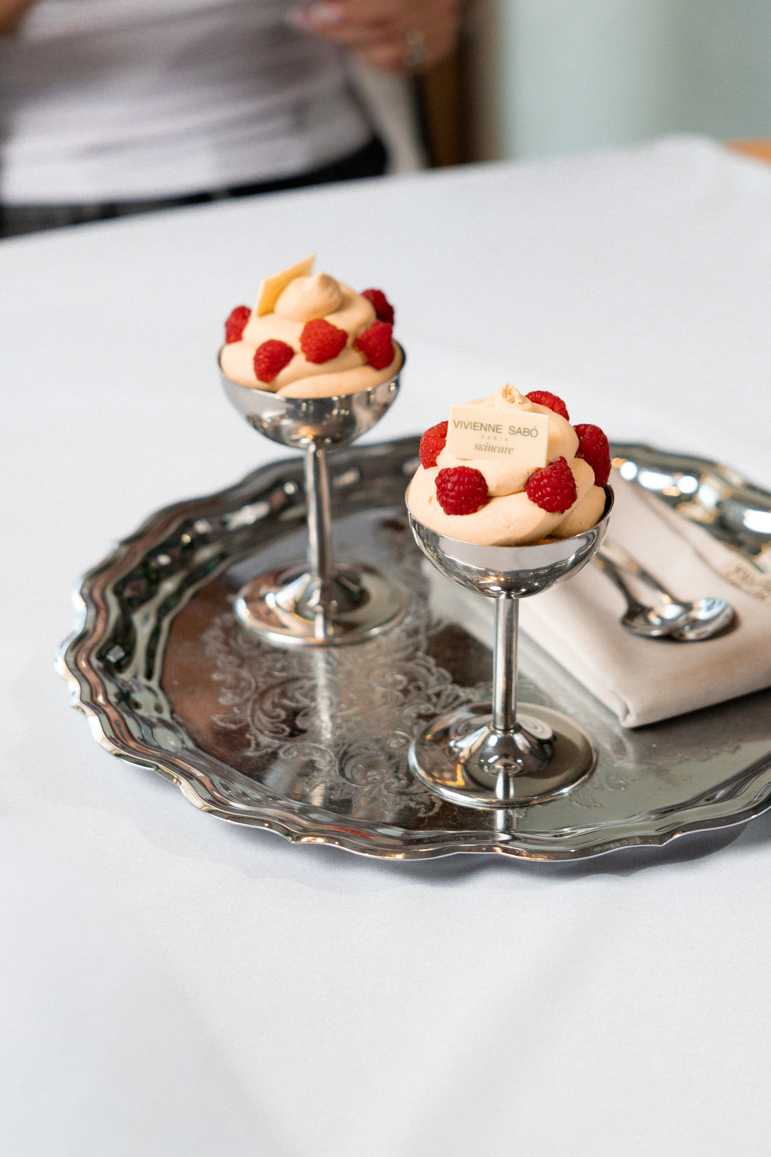 VIVIENNE SABO & ХОРОШАЯ ДЕВОЧКА. Репортажный фотограф Сурков Артем Москва