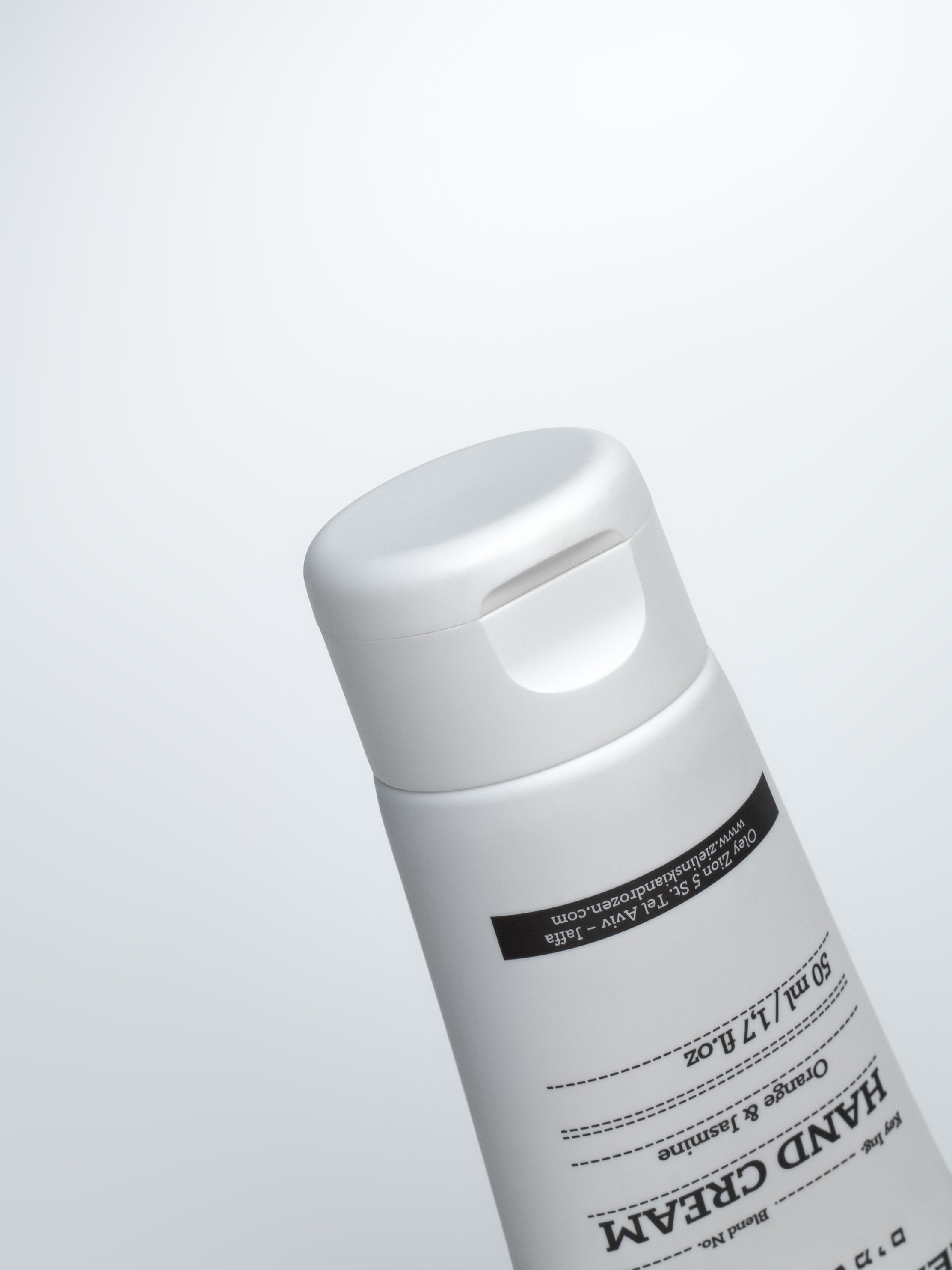 Каталожная съемка для маркетплейсов. Фотограф в Москве | Синицына Тамара