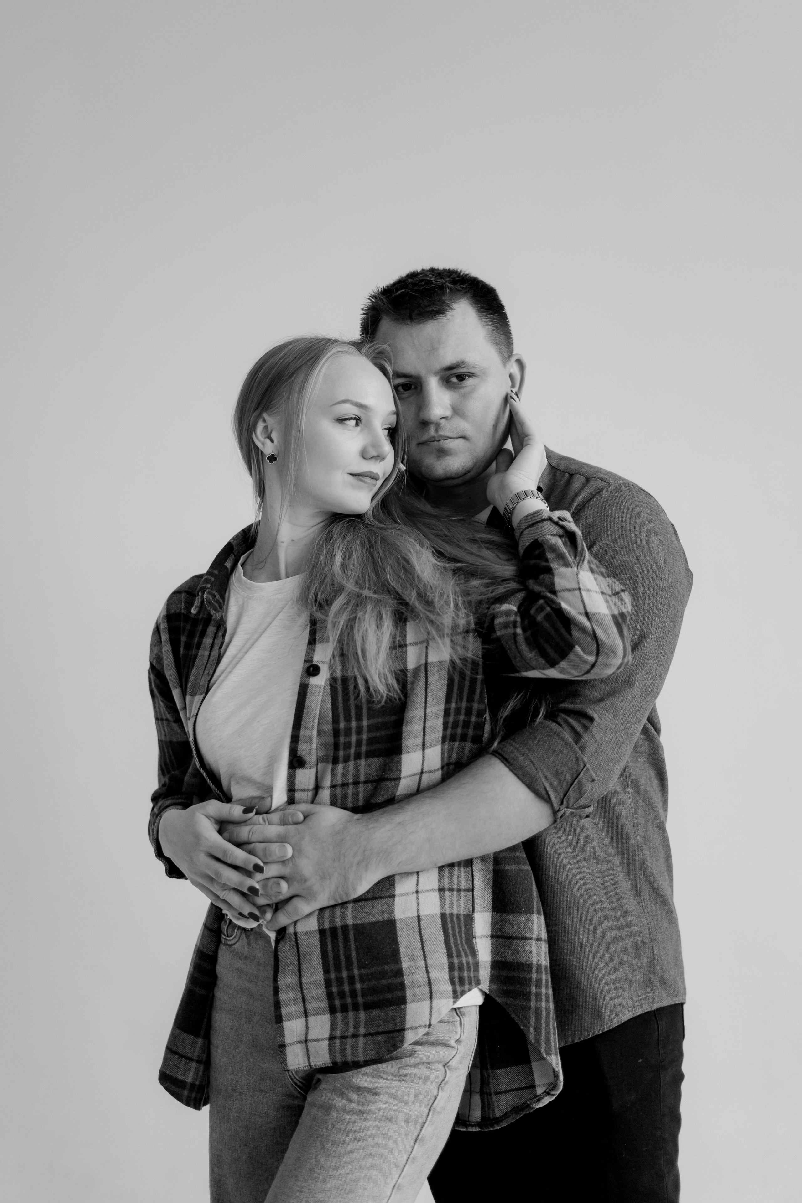 Степуро. Фотограф Валерия Крахмалева