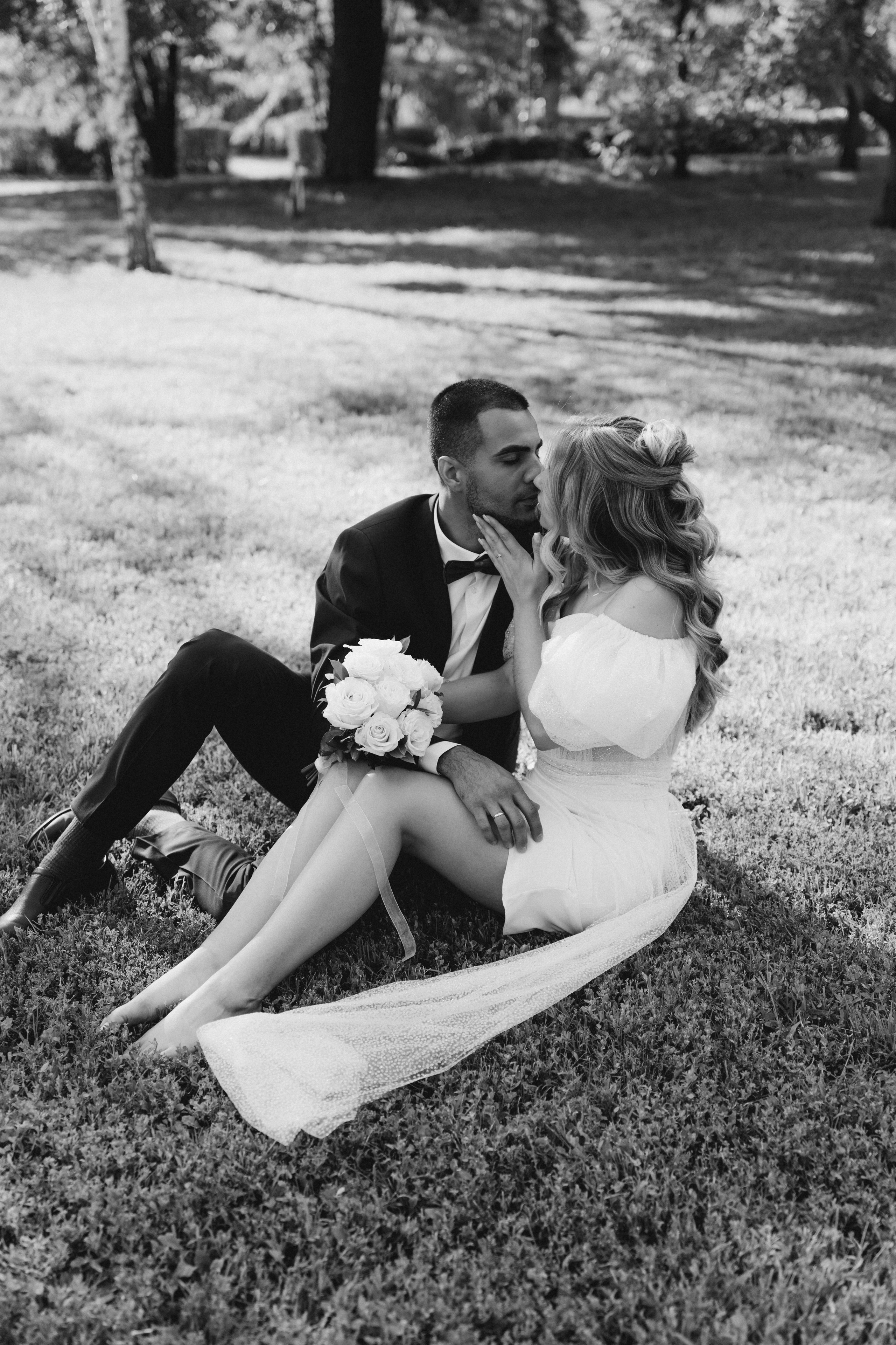 Максим и Кристина. Ирина Гонтарева|Фотограф|Белгород