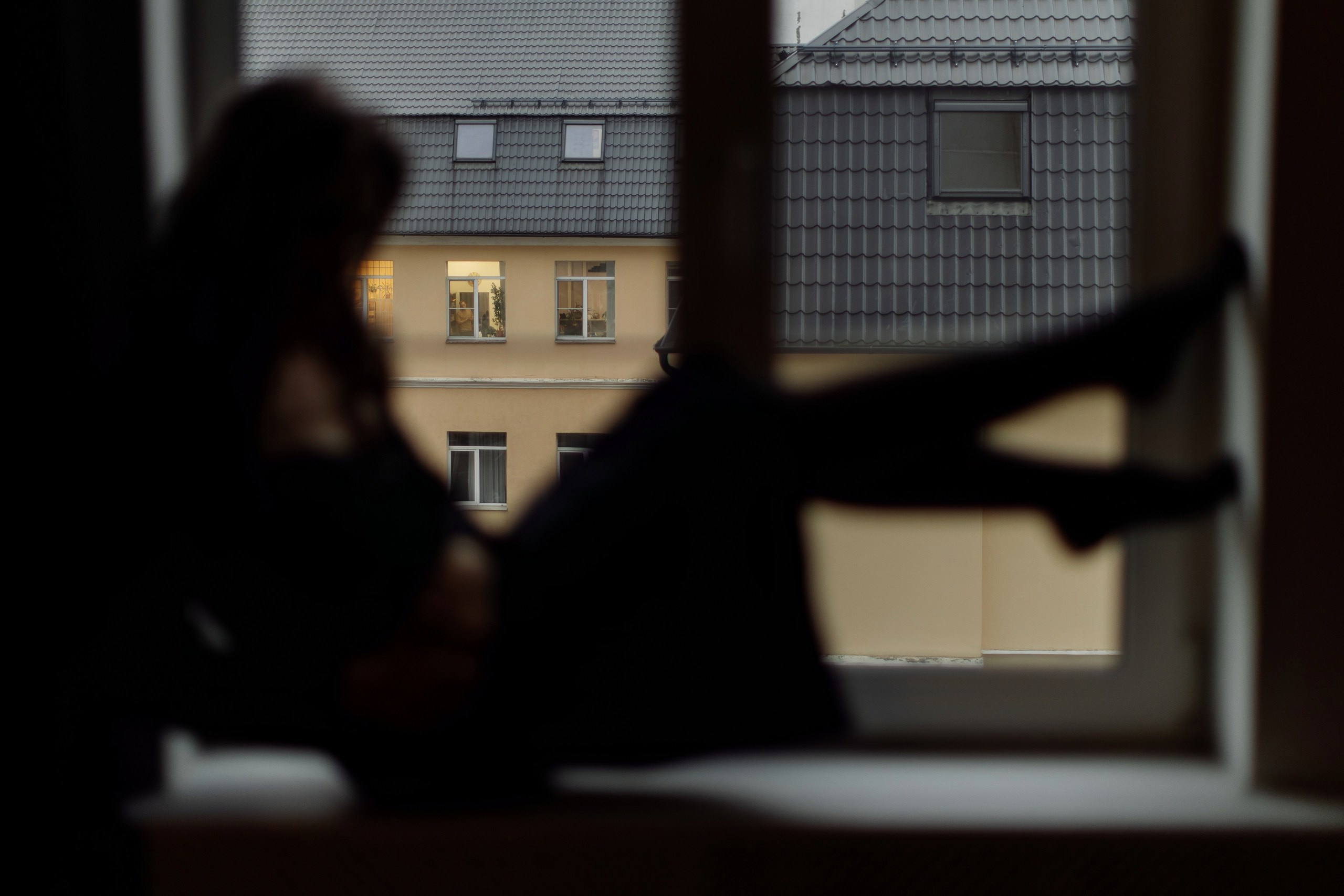 ПОРТРЕТЫ. Александр Ченченко ака Саша Че. Свадебный, репортажный и портретный фотограф. Москва. Россия. Весь мир