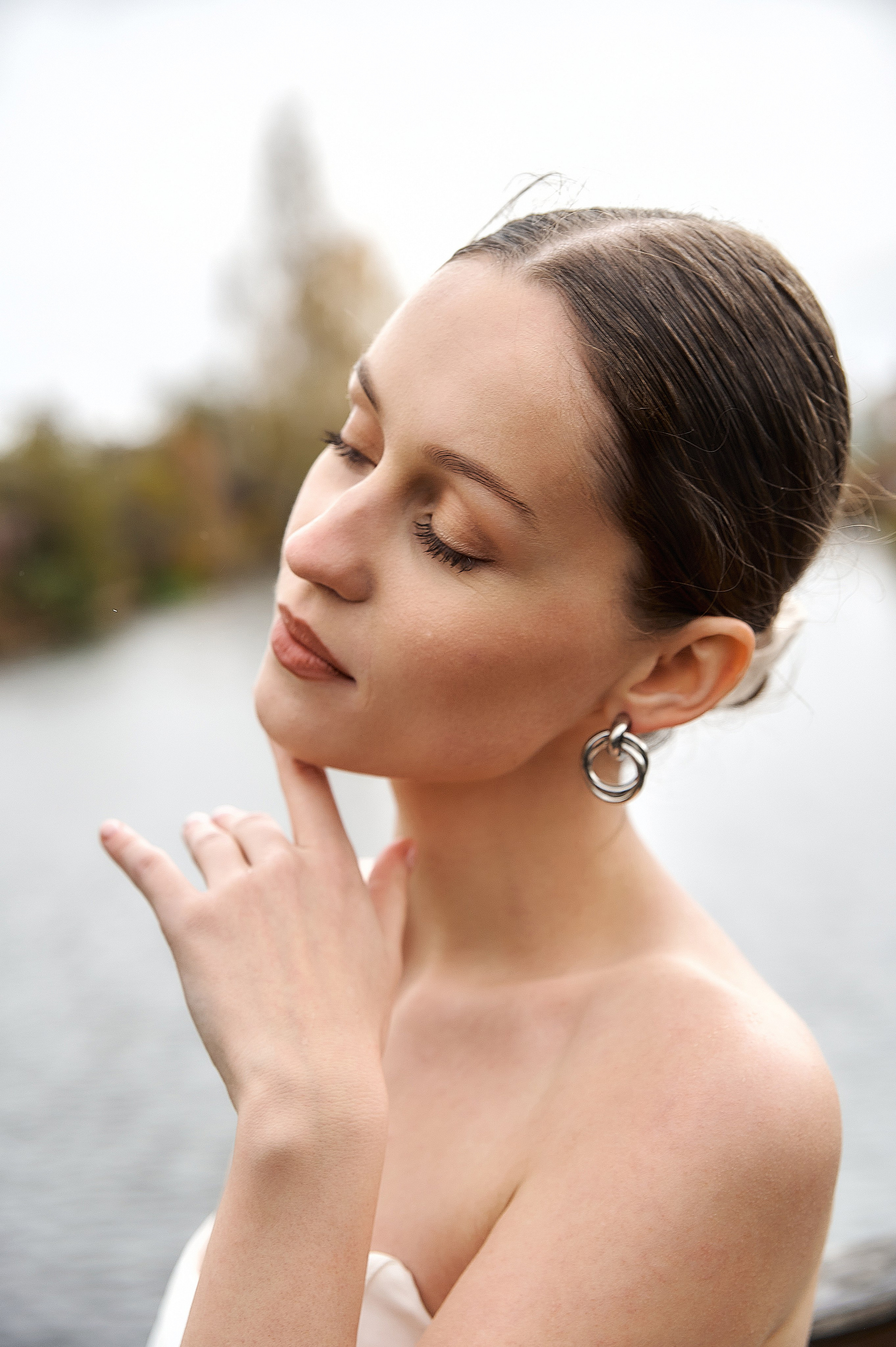 Свадебное порфолио