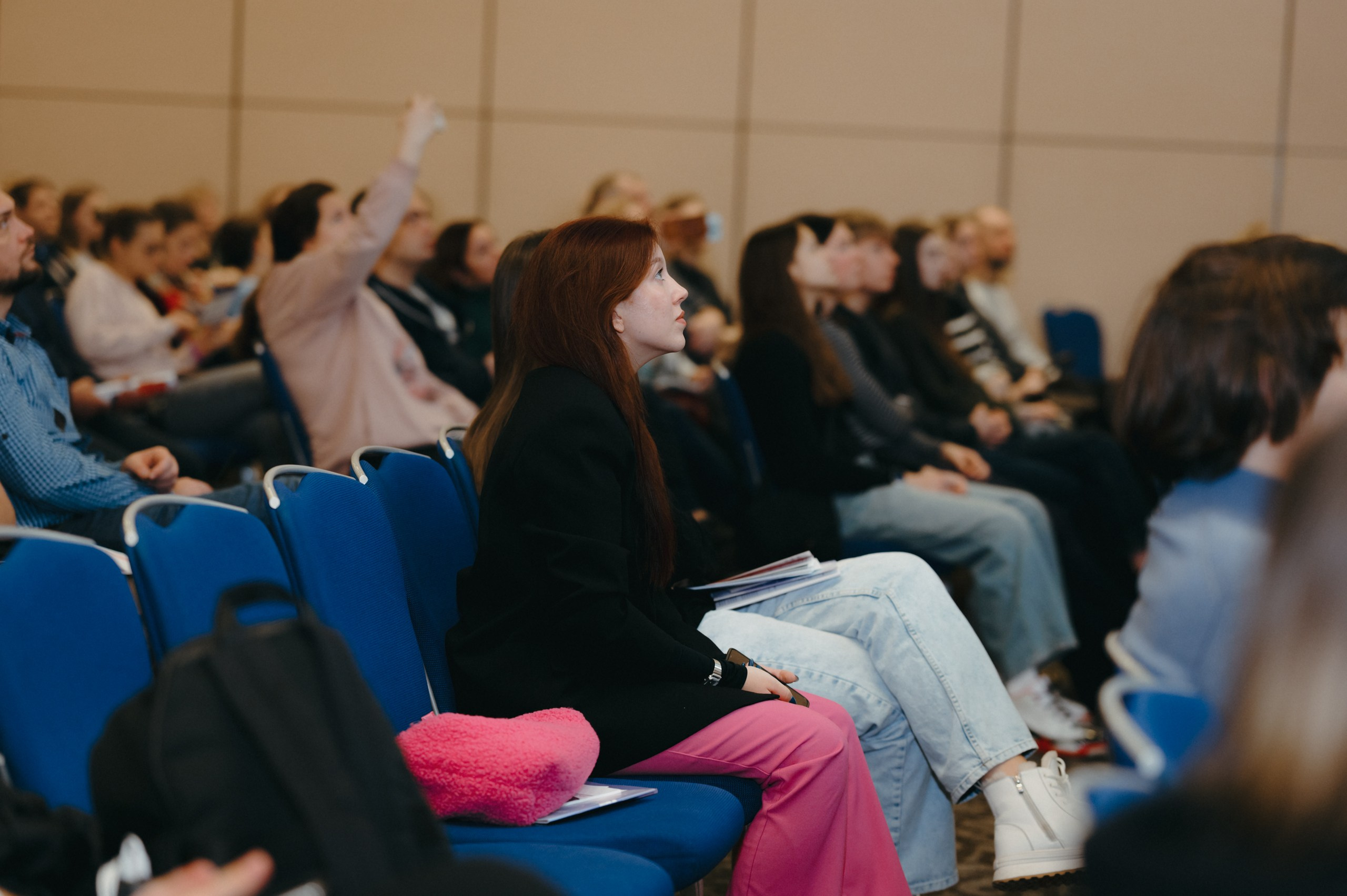 Навигатор поступления. Komonev