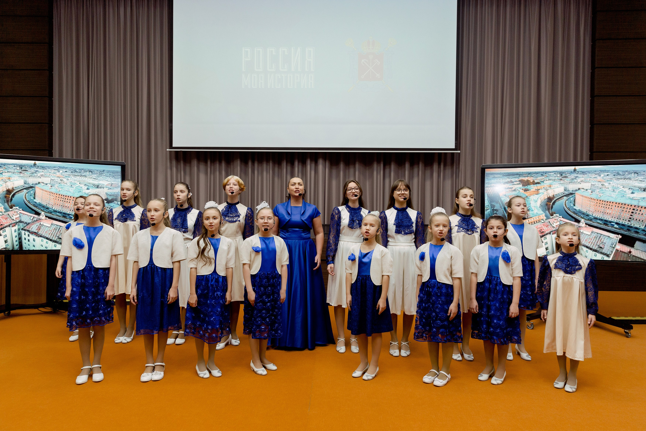 Код Педагога. Репортаж. Свадебный фотограф в Санкт-Петербурге Павел Резниченко