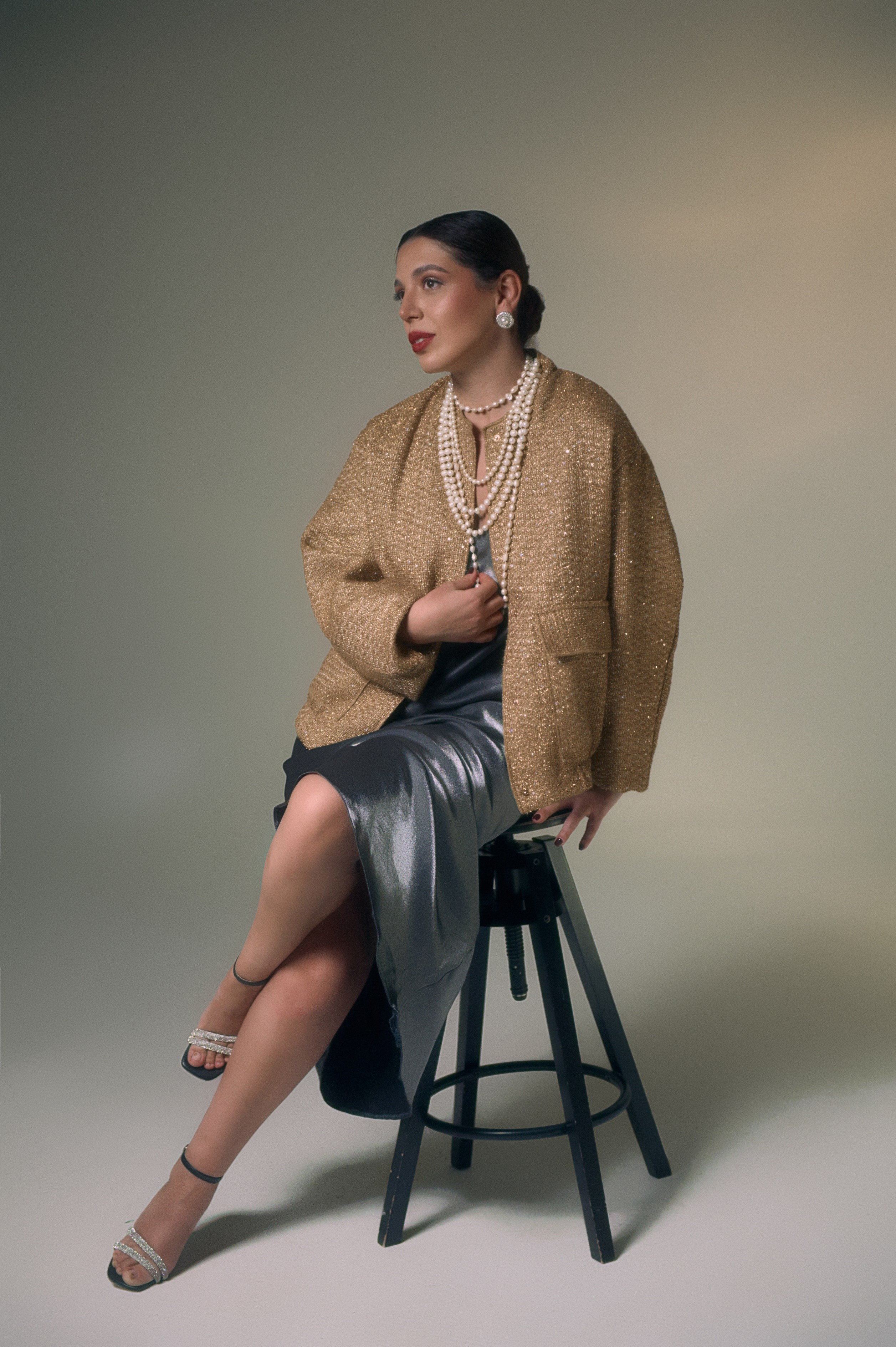 New Year. Фотограф в Туле|Москве. Контент-съёмка, женские портреты, репортажные и съёмки для брендов