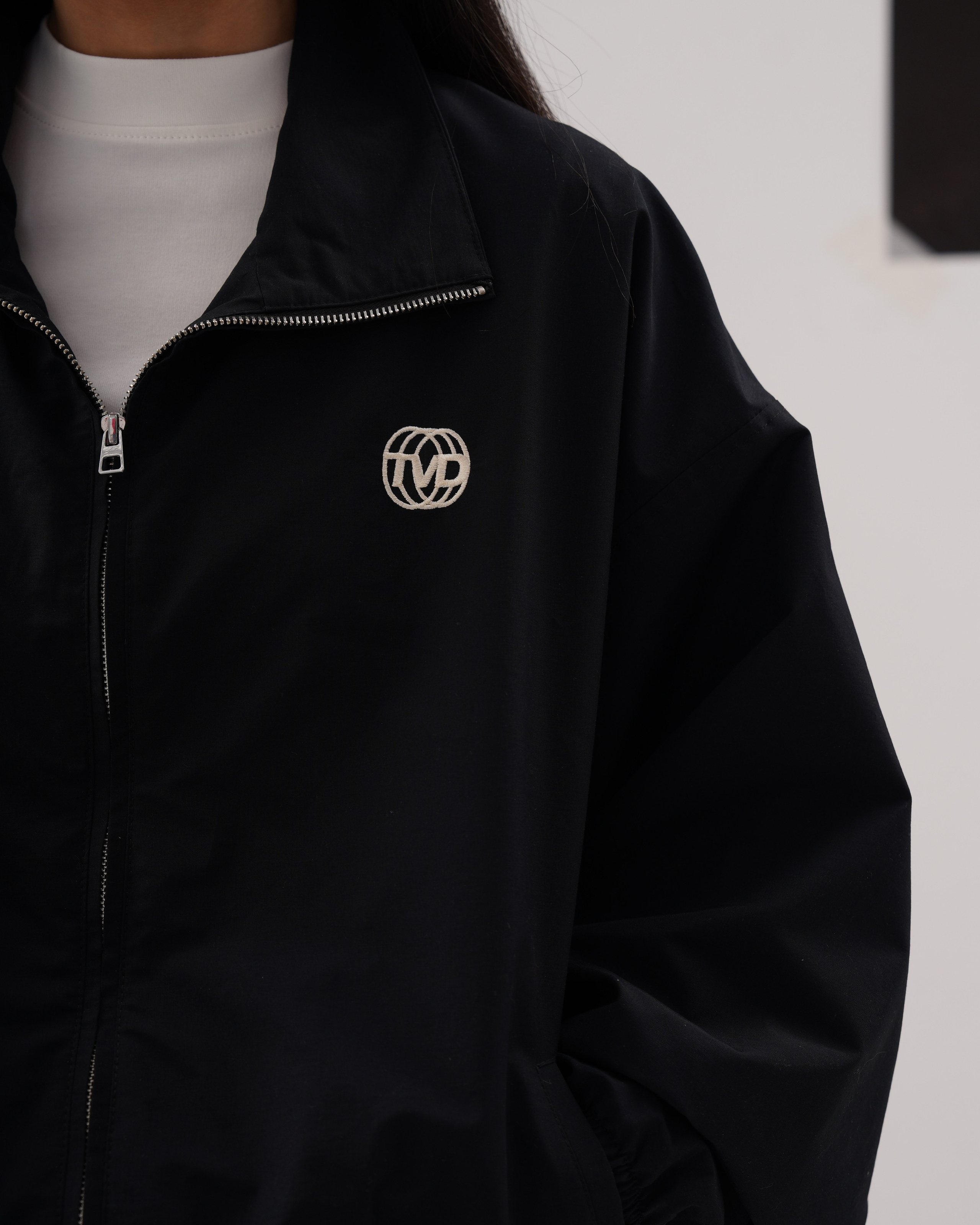 Thethverd'25. Фотограф Дарьяна Окулова