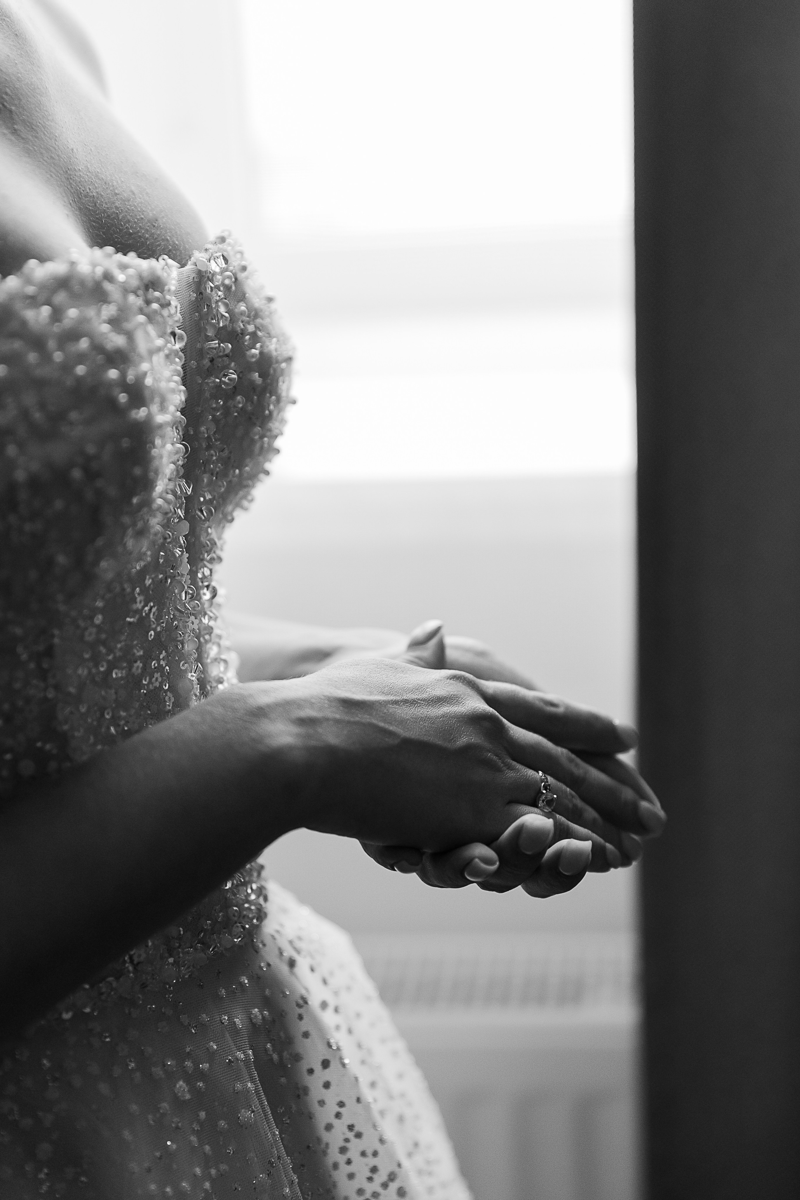 Алина и Максим. Свадебный и семейный фотограф в Твери и Тверской области