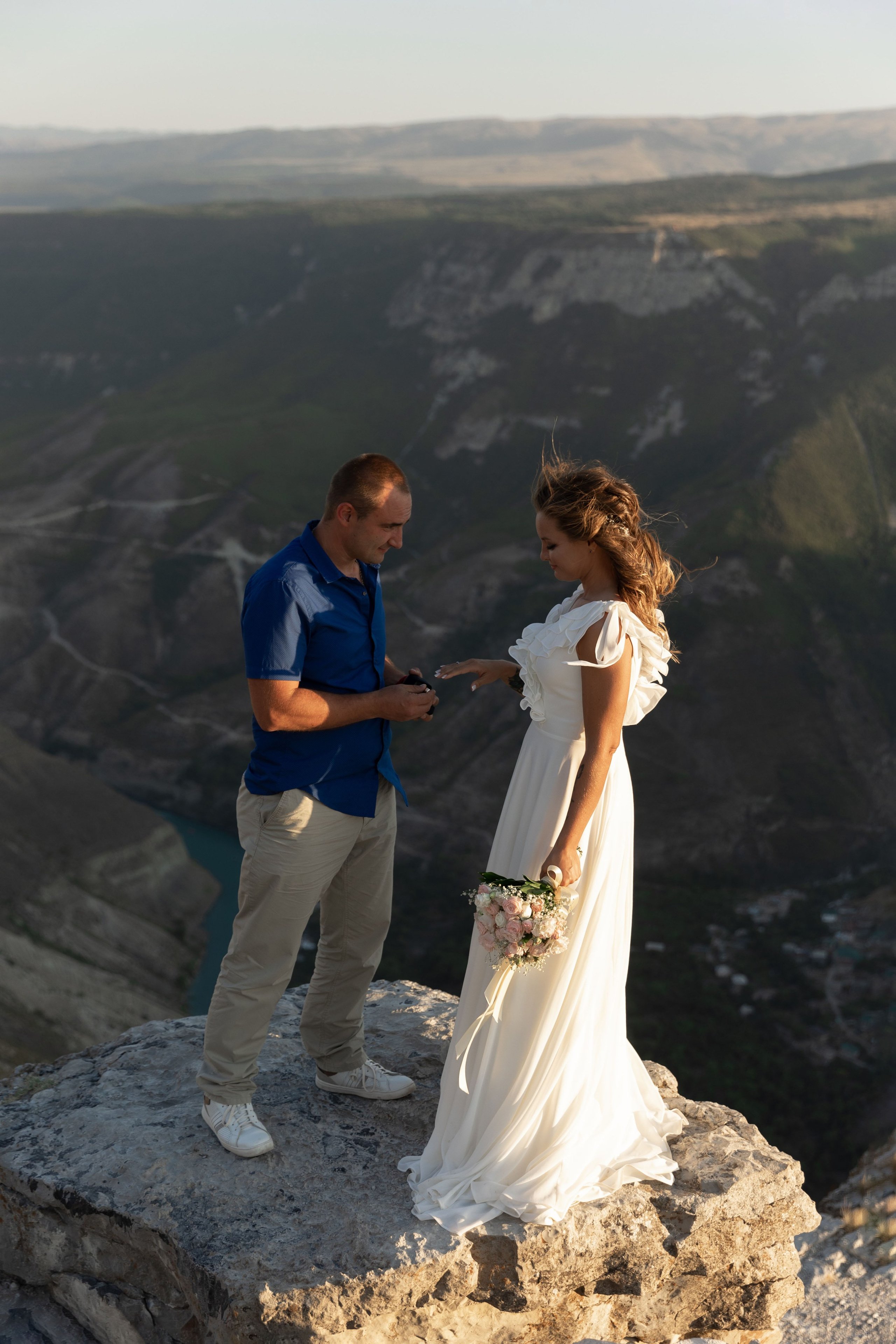 🤍. Свадебный фотограф Мария Жукова