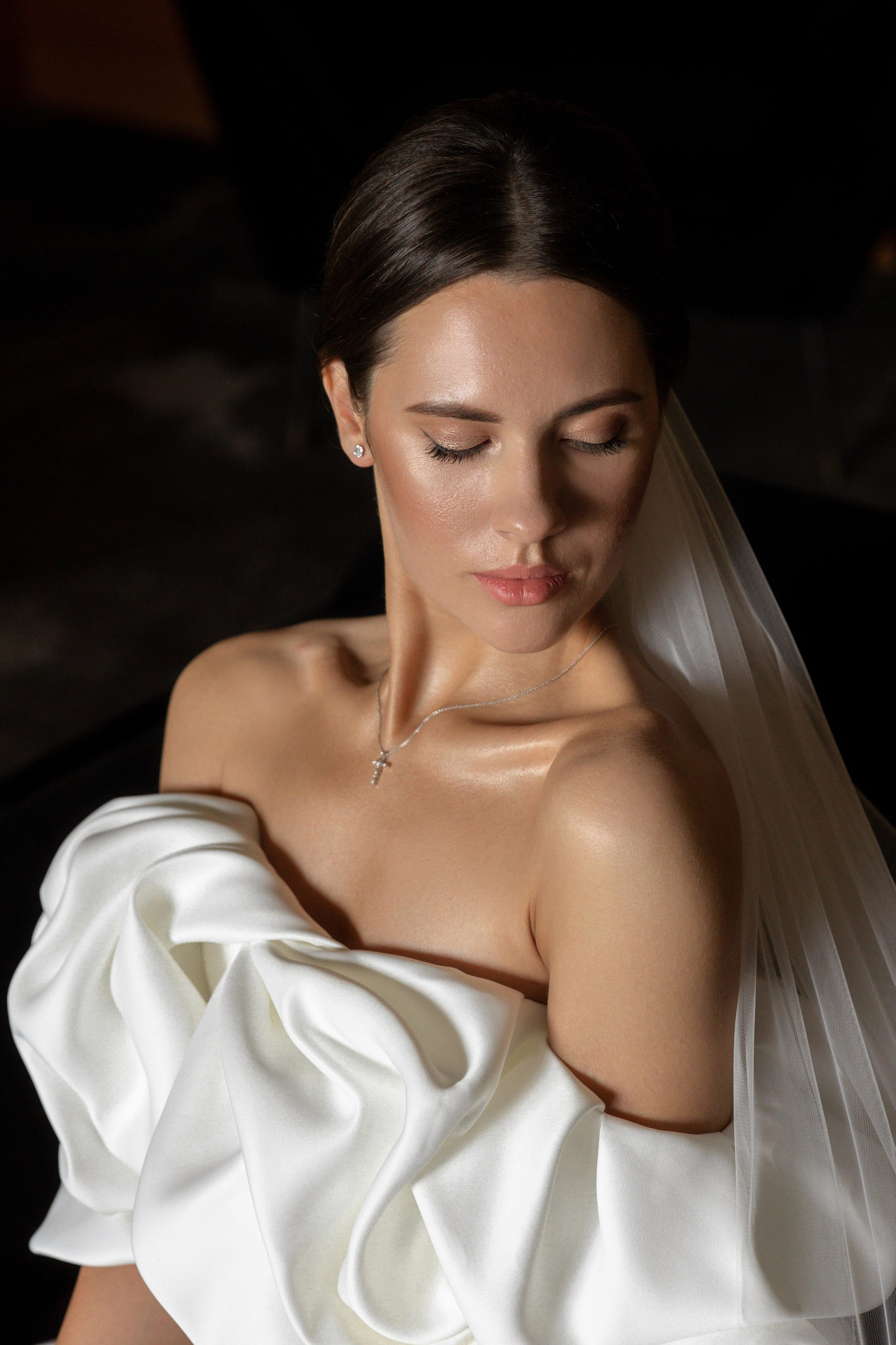 28.08.23. Свадебный фотограф Мария Жукова