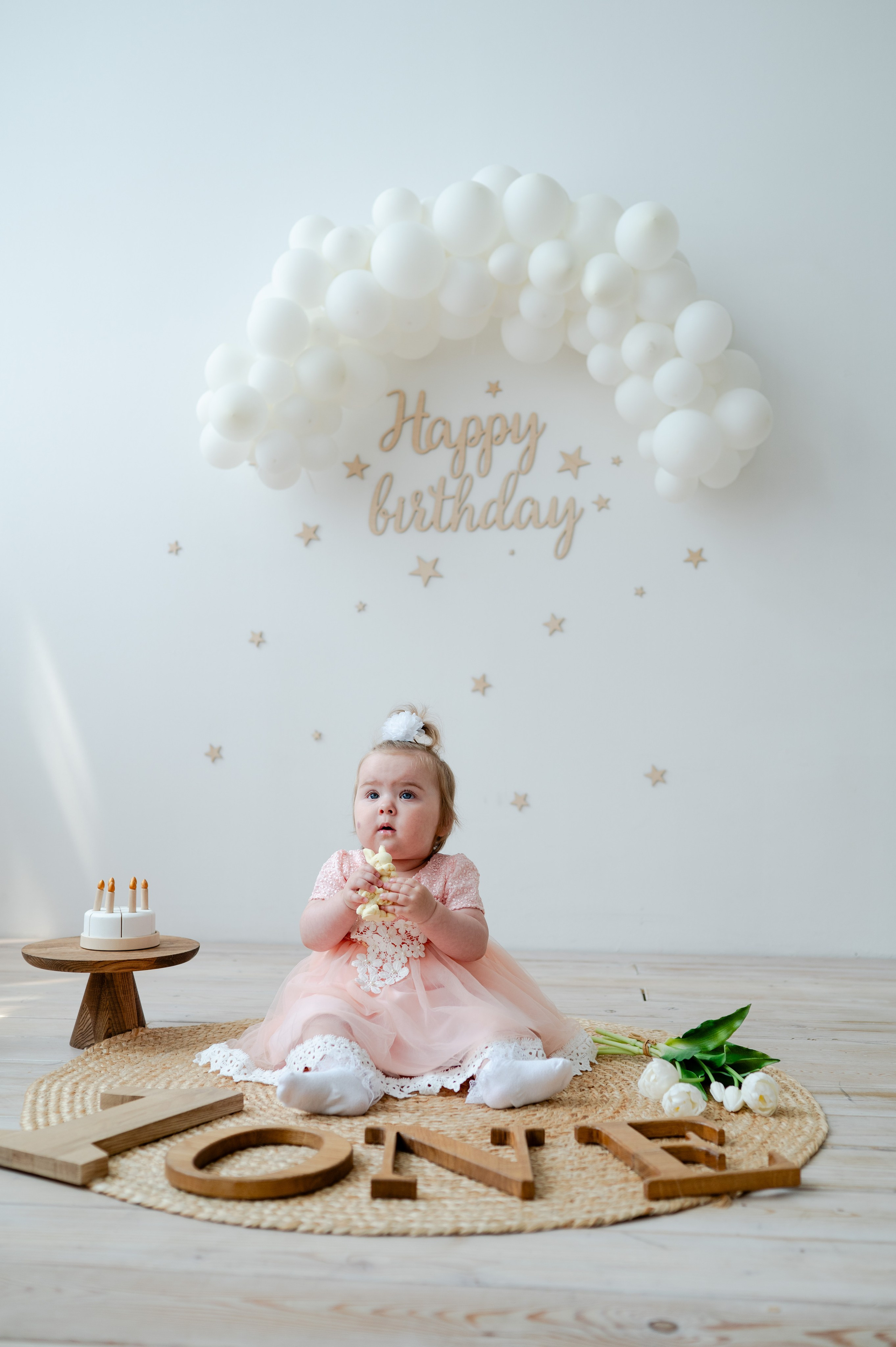 Студийные фотосессии. Семейный и детский фотограф в Хабаровске Матюшкова Екатерина